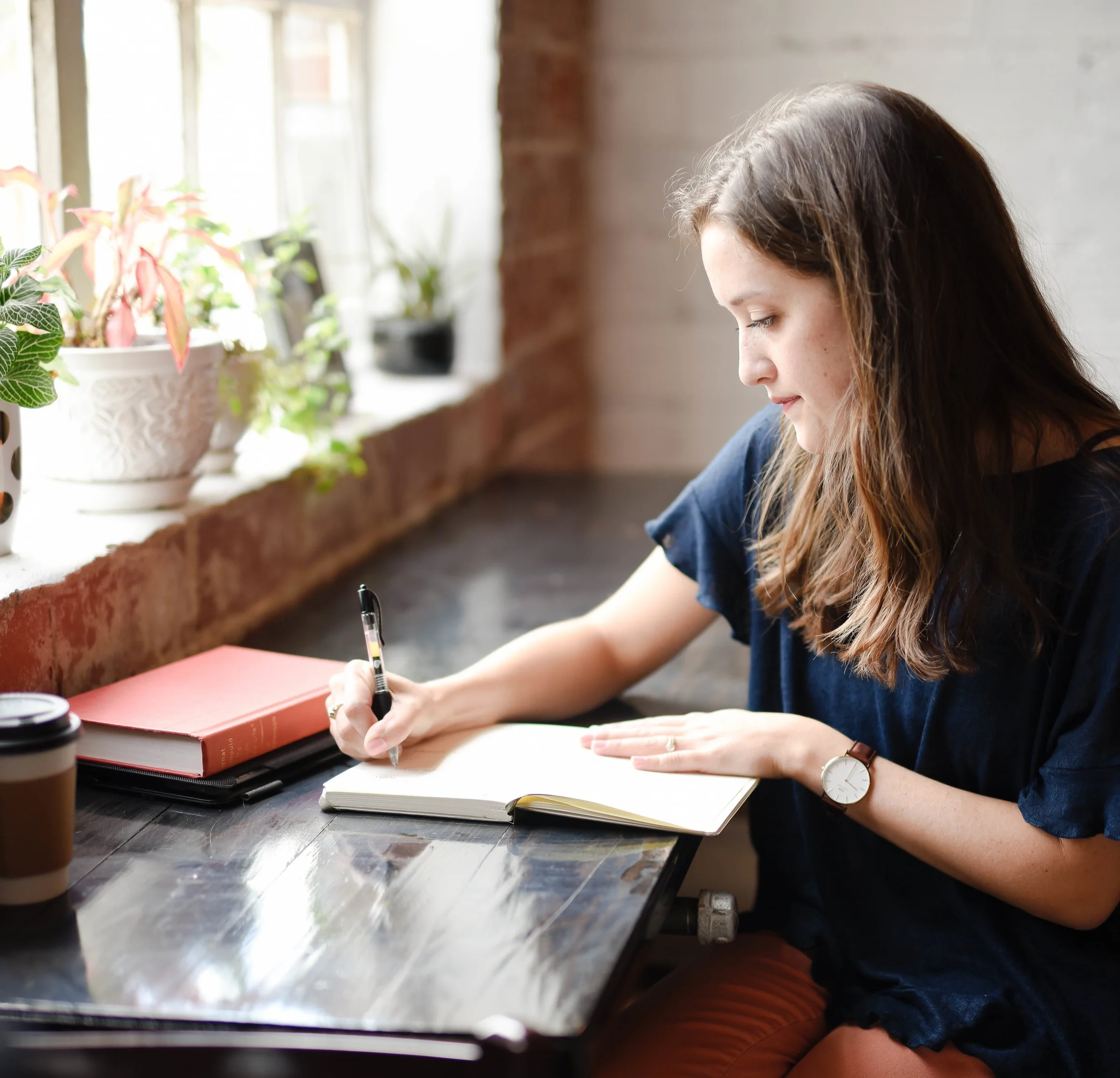 Five Ways to Delight Your Learners