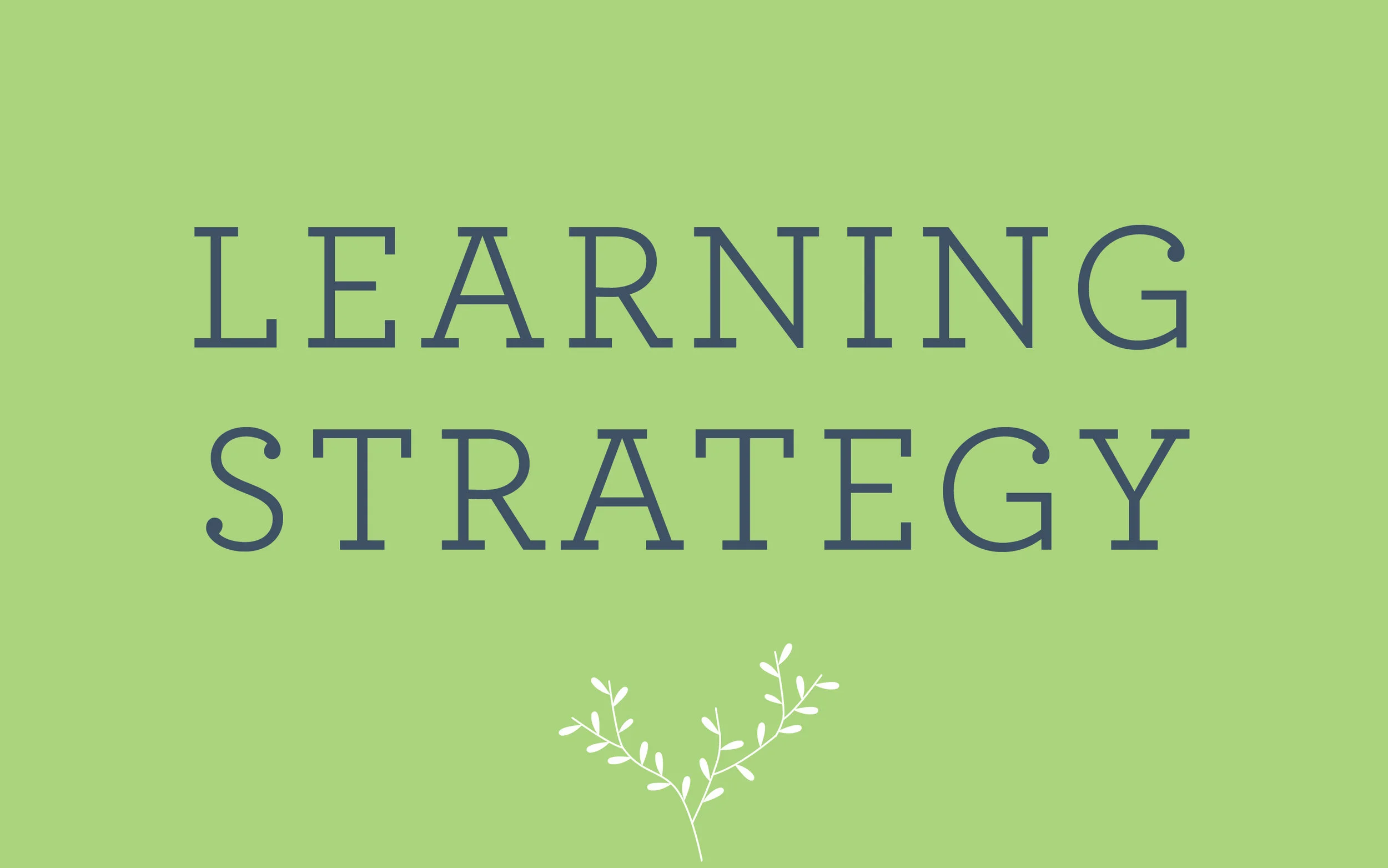 JS_Services-learning.jpg