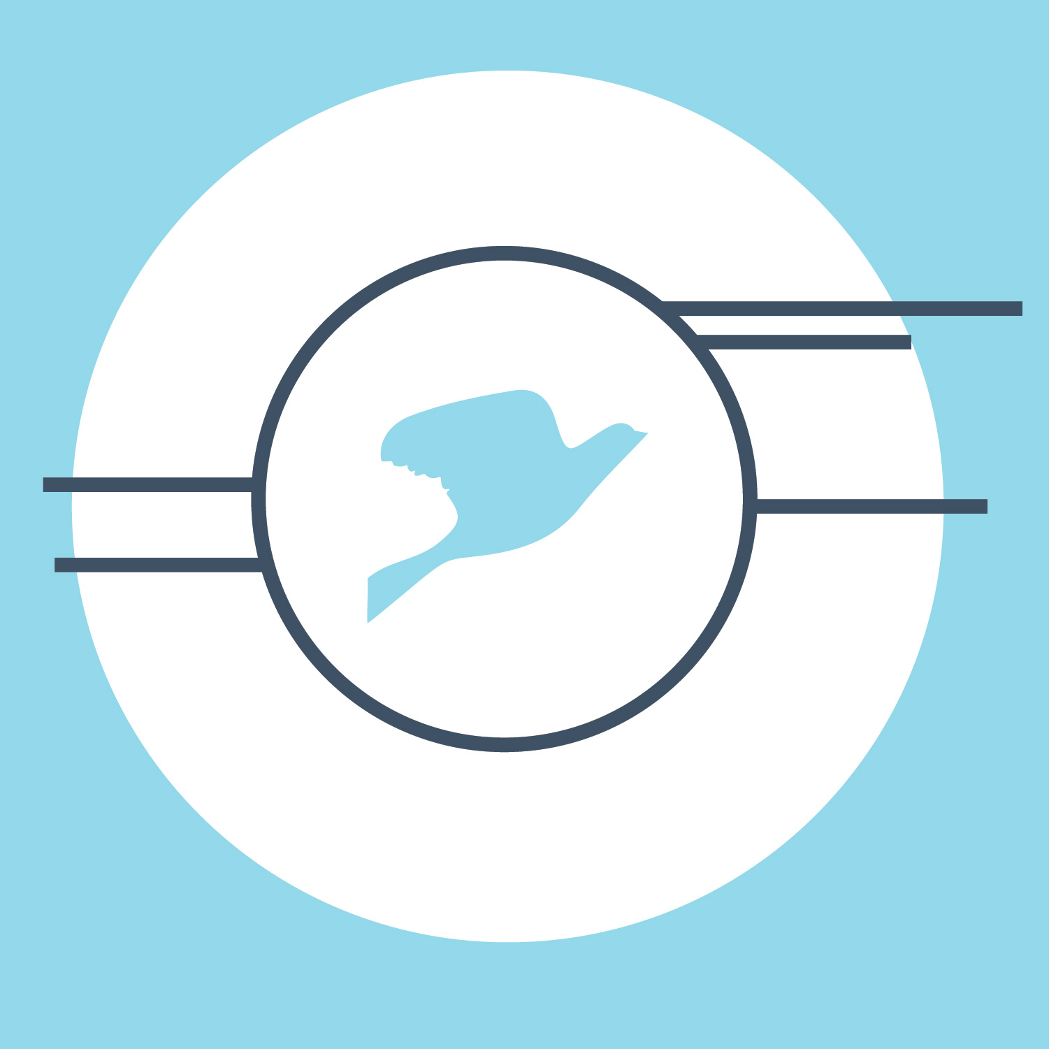 JS_LearningStrategyicons-10.jpg