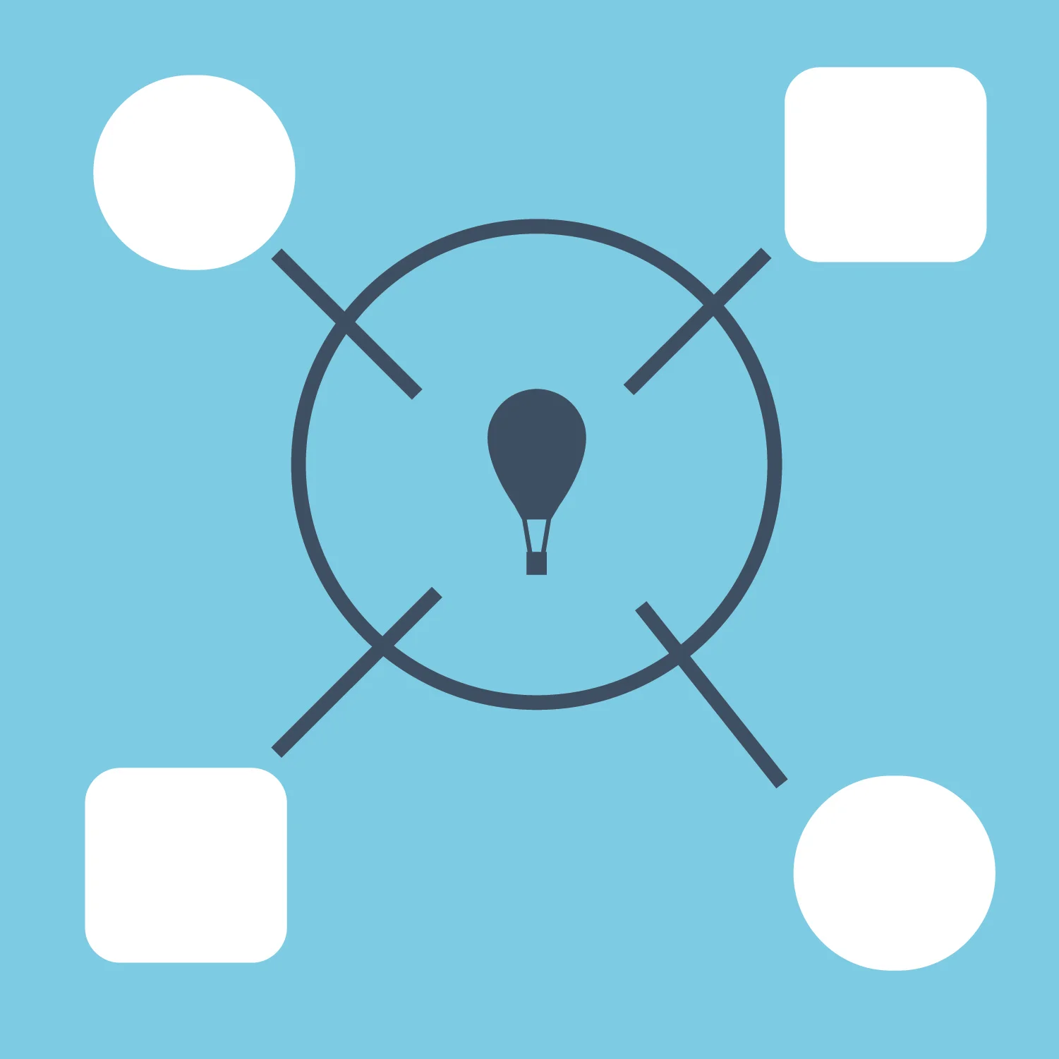 JS_LearningStrategyicons-engagement.jpg