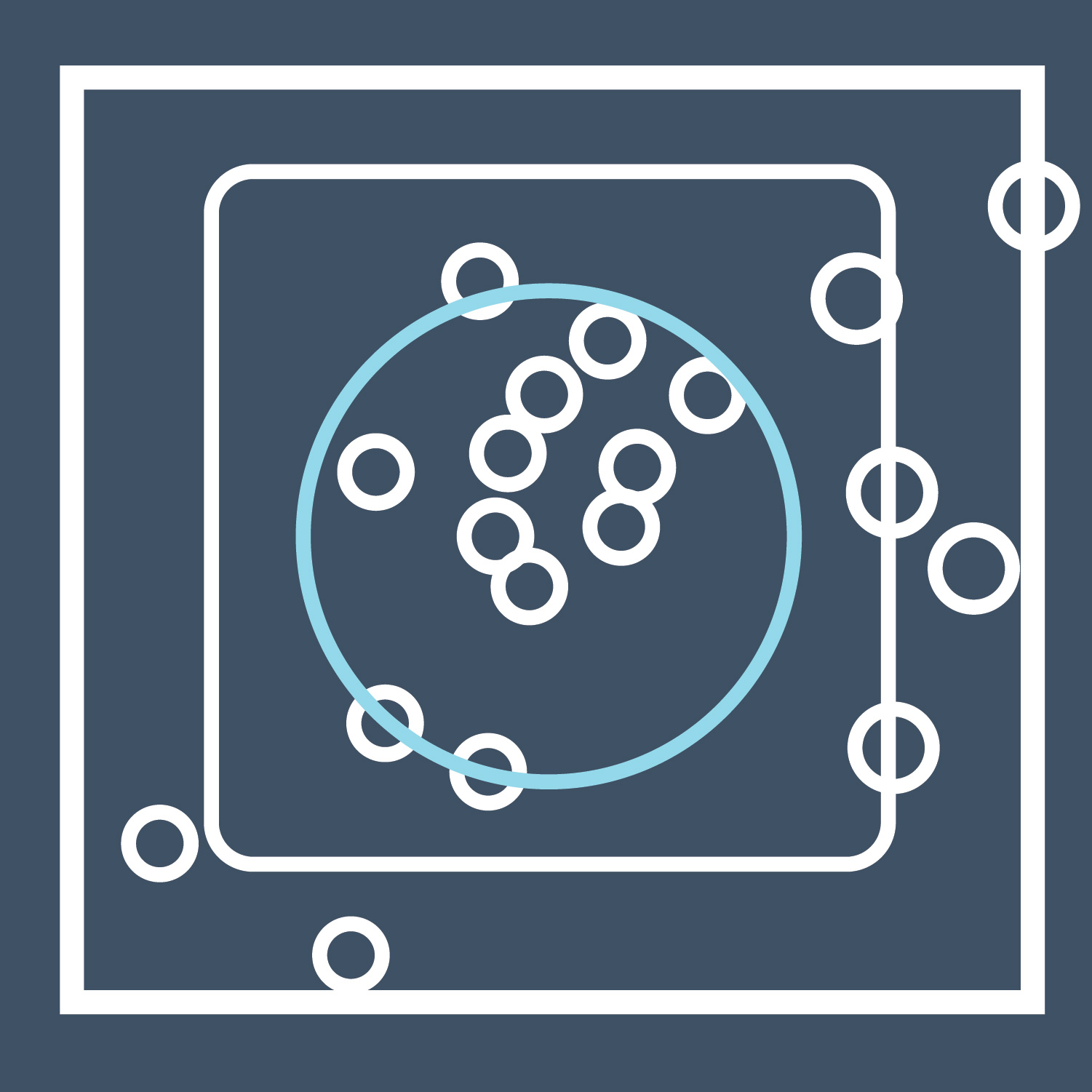 JS_LearningStrategyicons-15.jpg