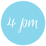 7.png