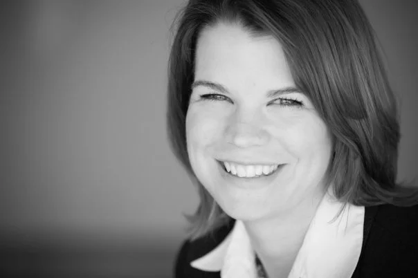 What Do Apple, Instagram, Houzz, Etsy, and Udemy Have in Common?