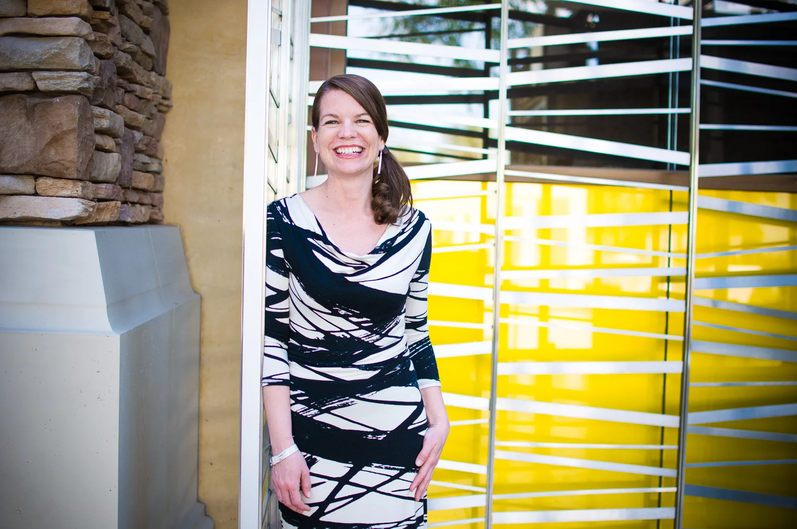 Two Lies Keeping Your from Your Work in the World