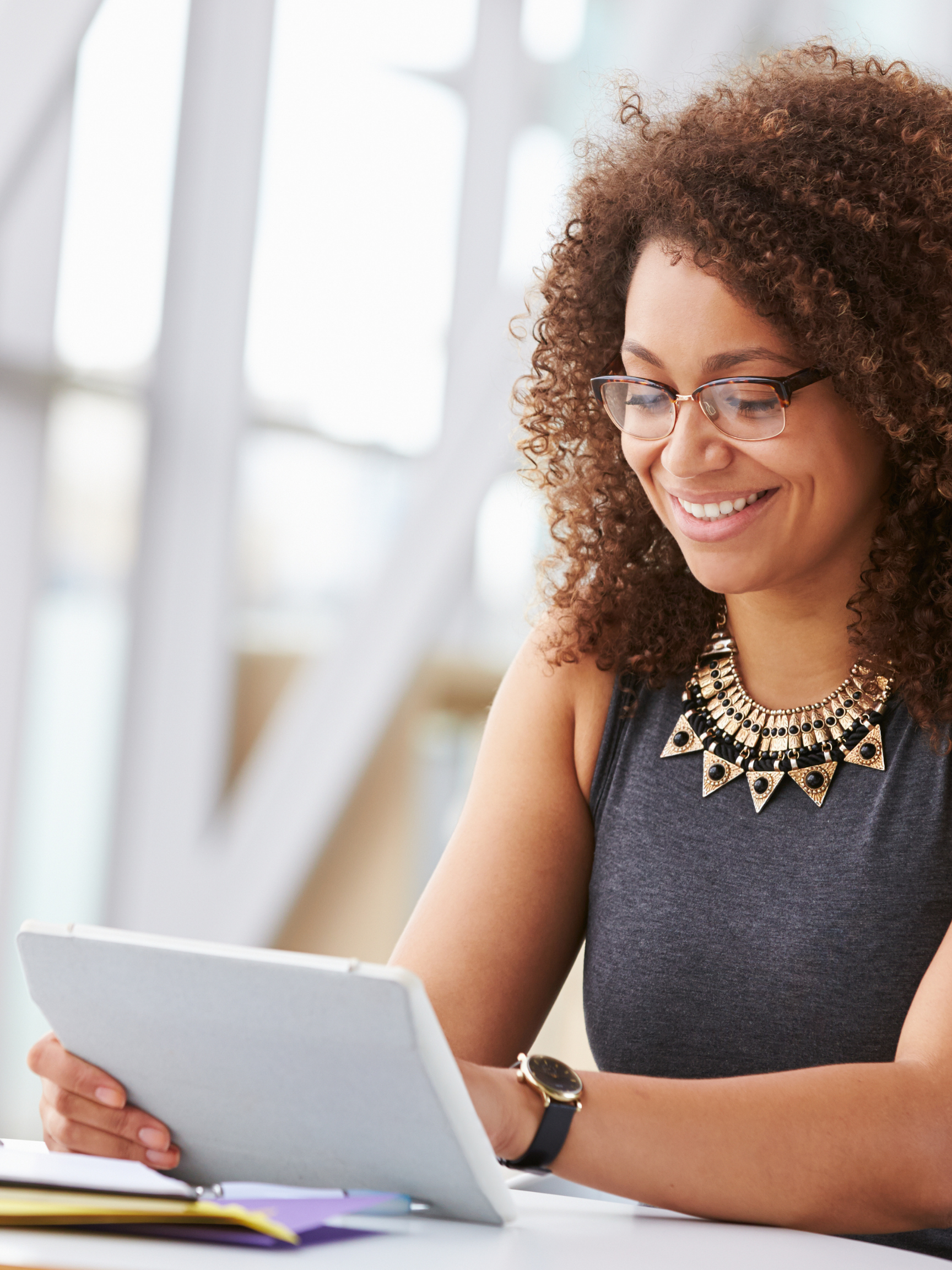 Course Creation Style Landing Page Images.png