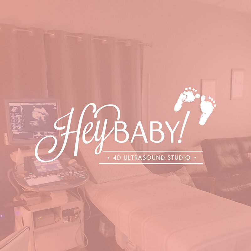 HeyBaby_Studio_logo_overlay_lo.jpg