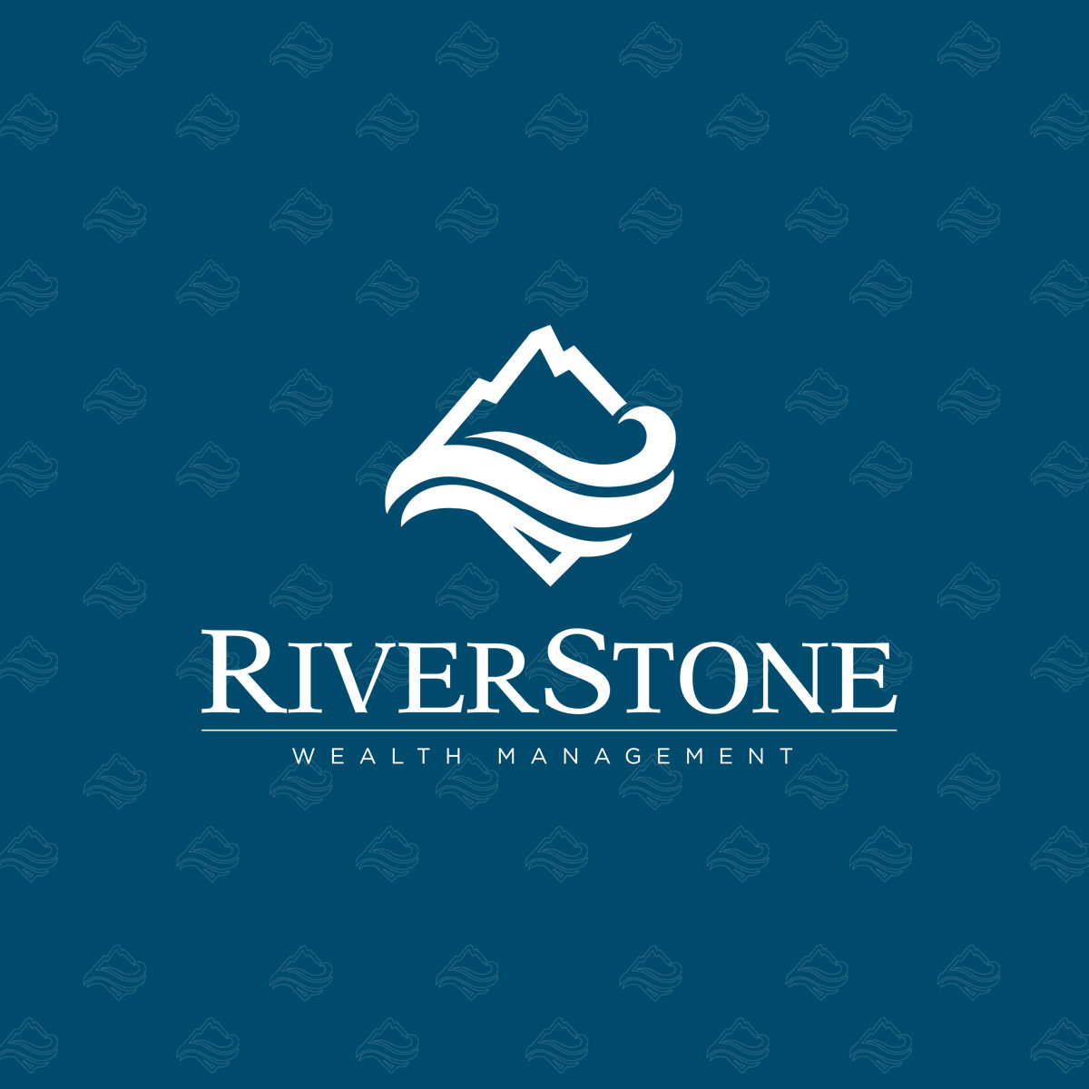 RiverStoneWM_logo_overlay_lo.jpg