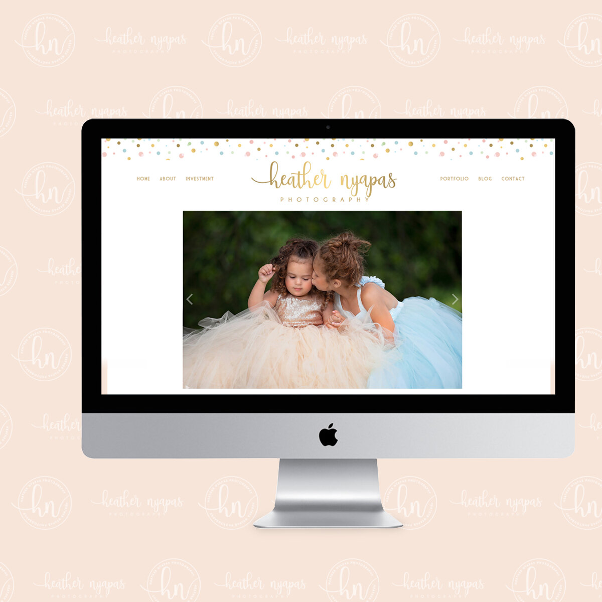 HeatherNyapasPhotography_iMac_MockUp.jpg