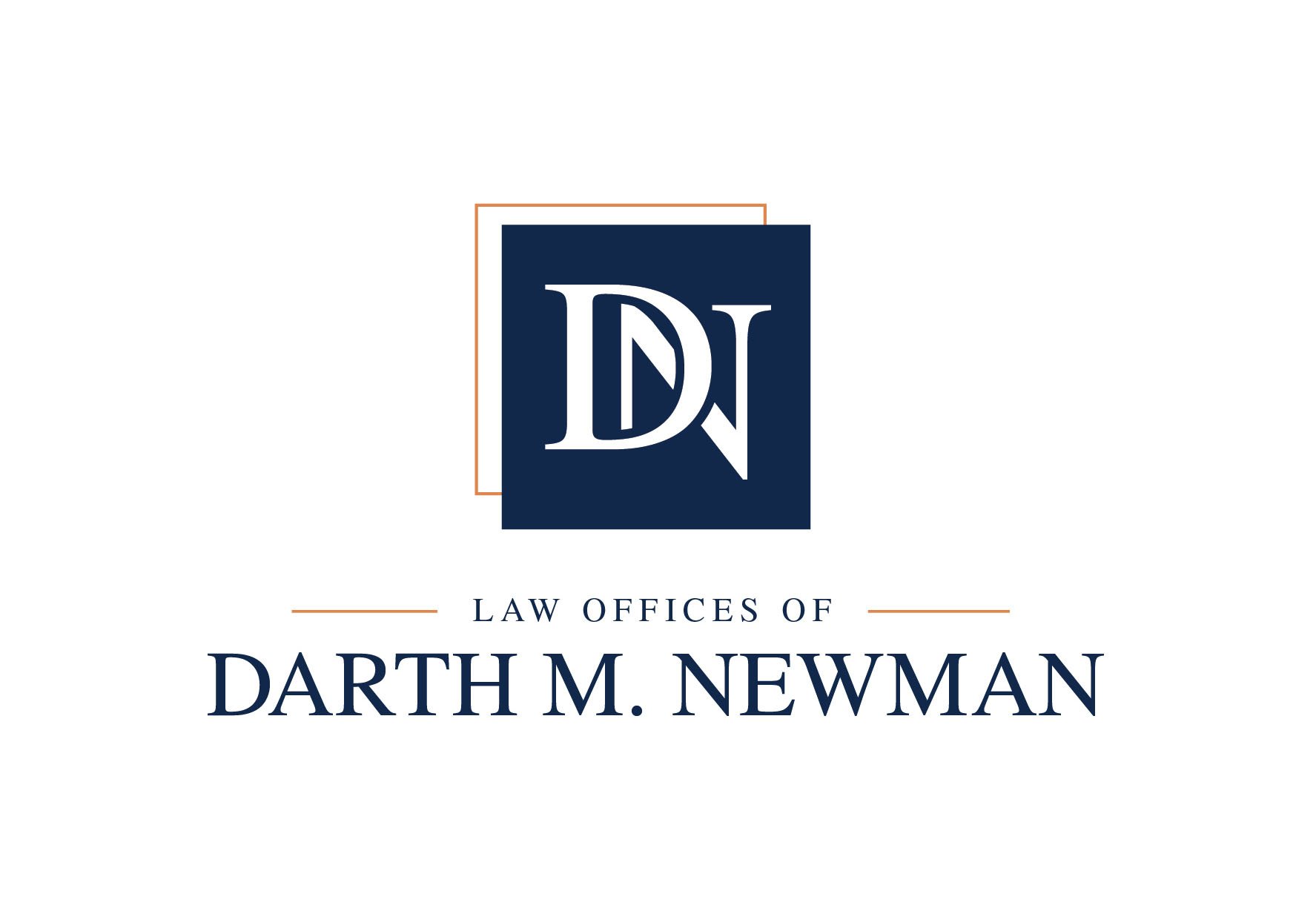 DMN_Logo__Primary Logo-Color.jpg