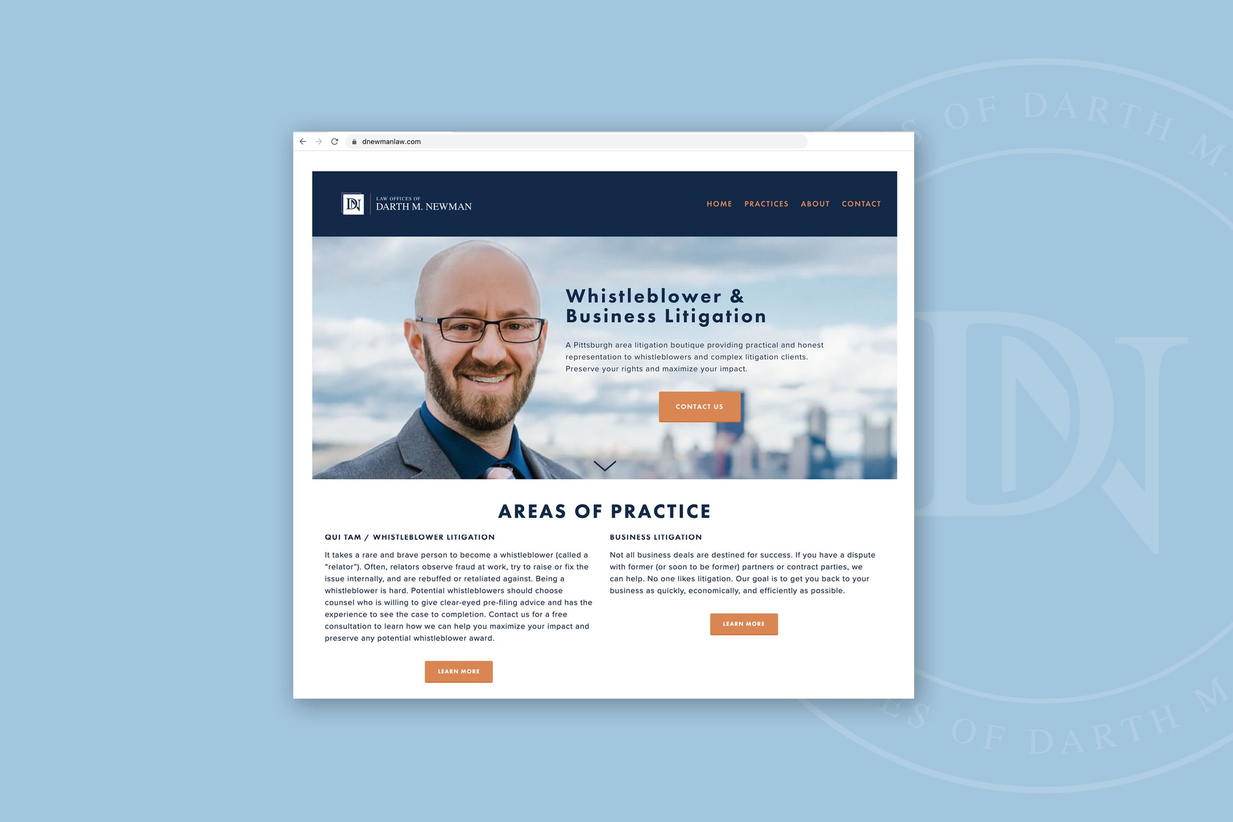 DMN_Concept2_HomePage_12.01.20.jpg