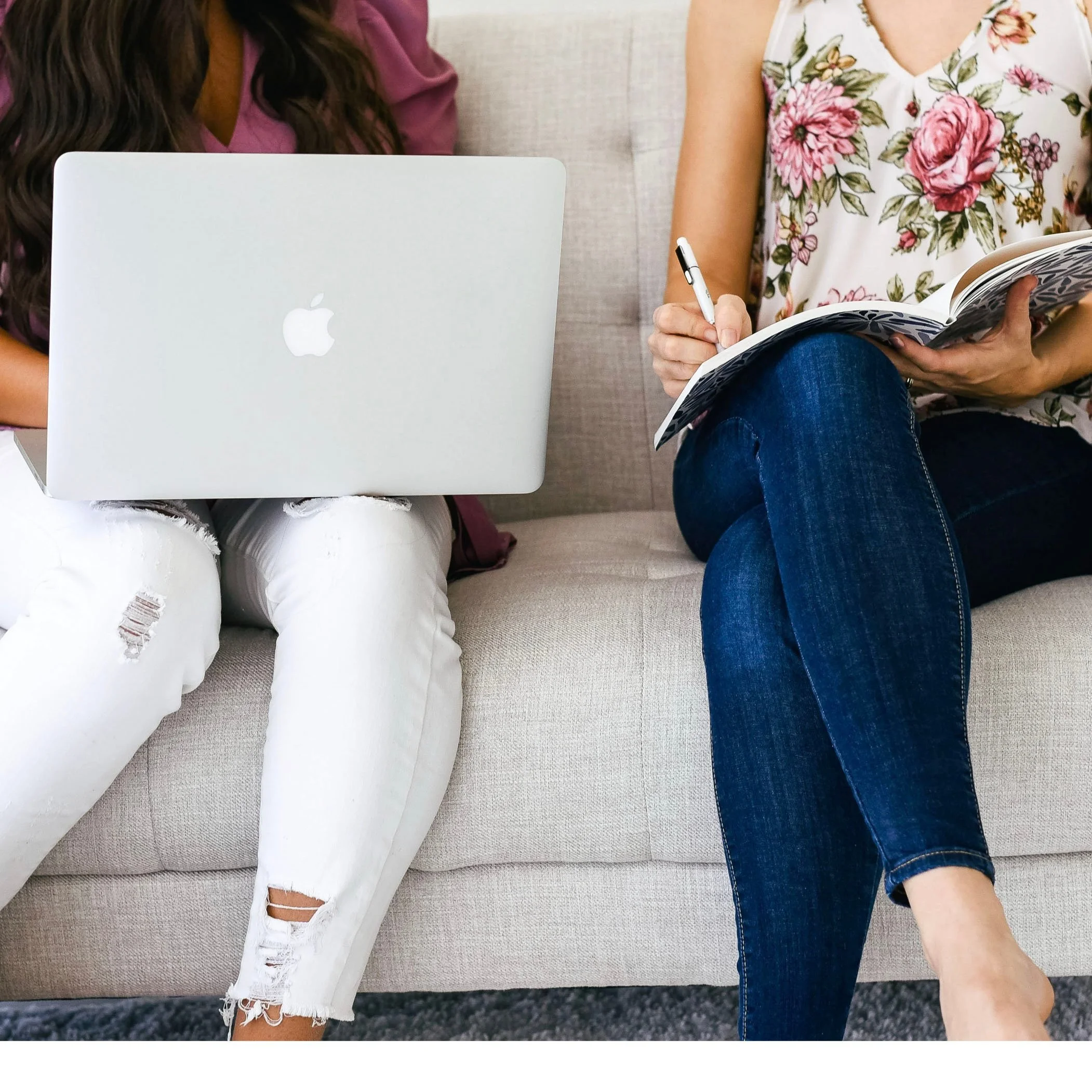 Knowing Your Design Style can Help You Elevate Your Marketing