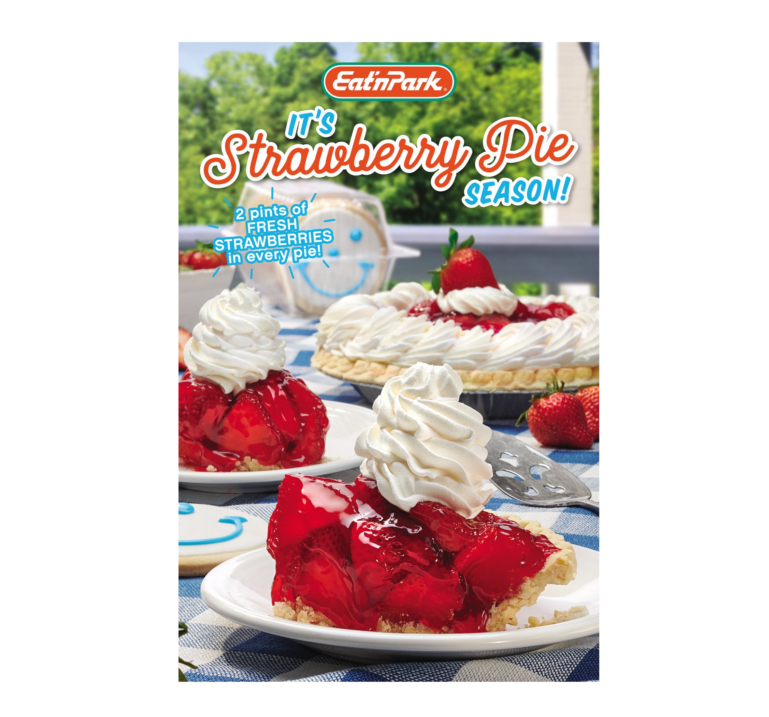 22ENP4952_StrawberryPie_Flyer.jpg