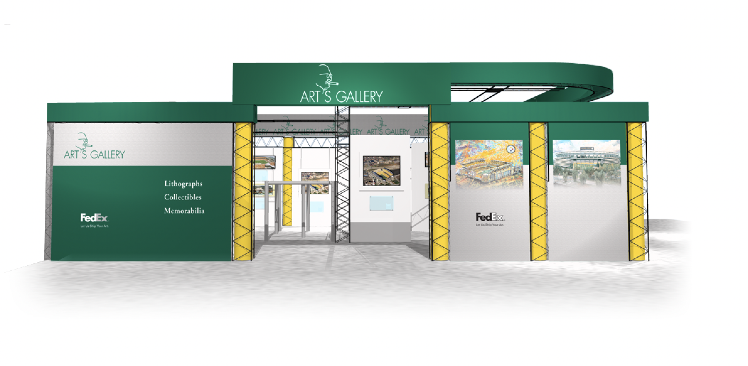 Pittsburgh_Graphic_Designer_Tradeshow2_ArtsGallery.png