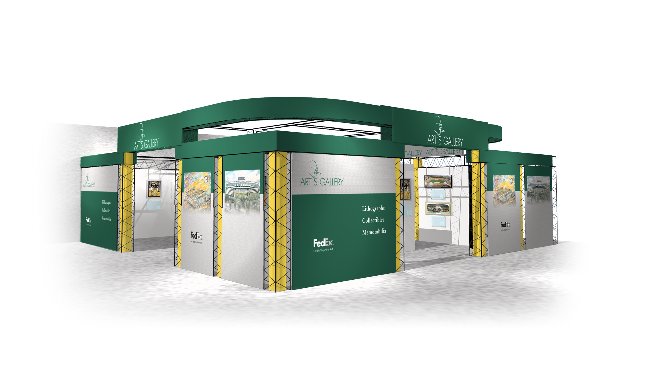 Pittsburgh_Graphic_Designer_Tradeshow1_ArtsGallery.png