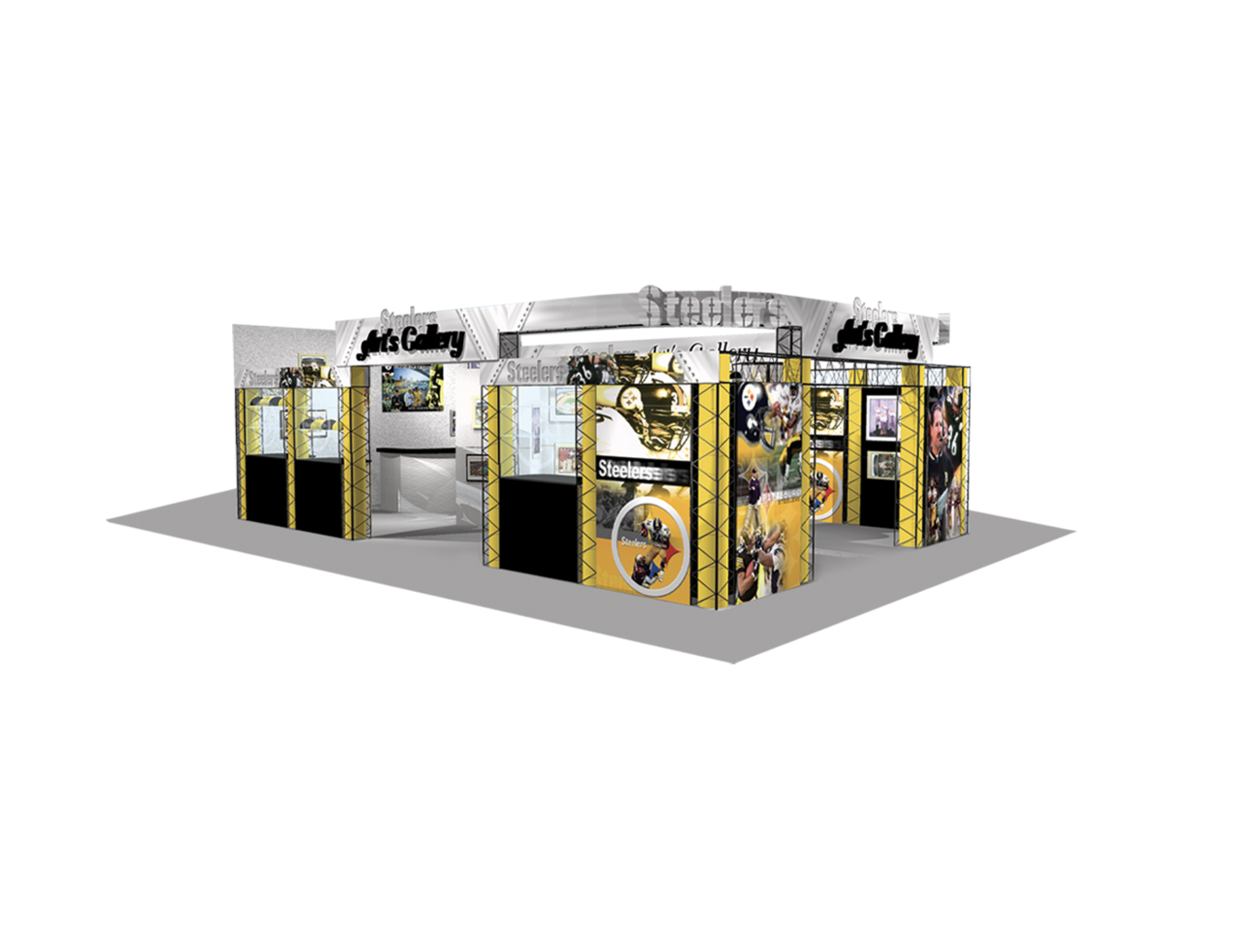 Pittsburgh_Graphic_Designer_Tradeshow2_Steelers.png