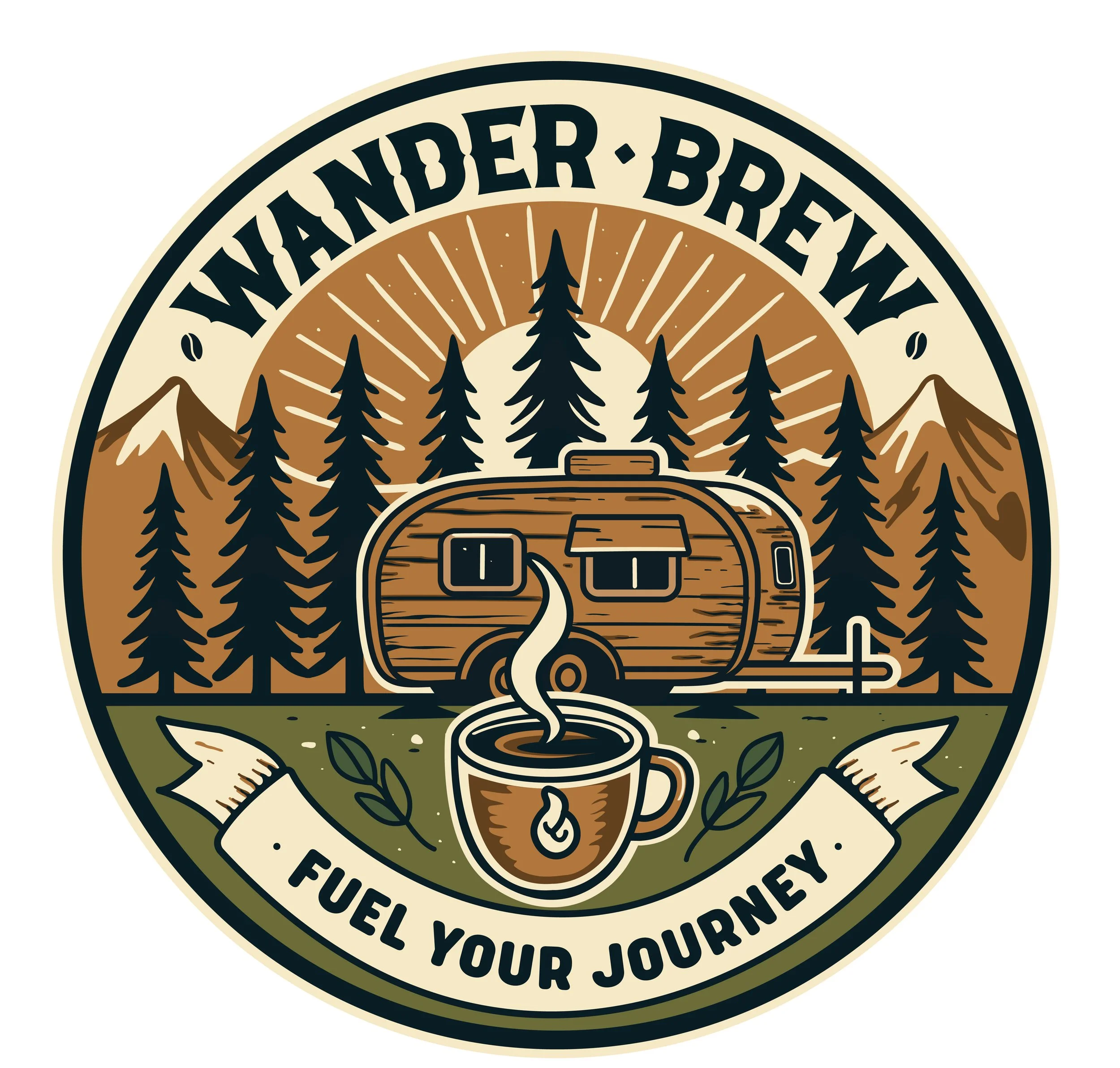 WanderBrew Logo-01.jpg