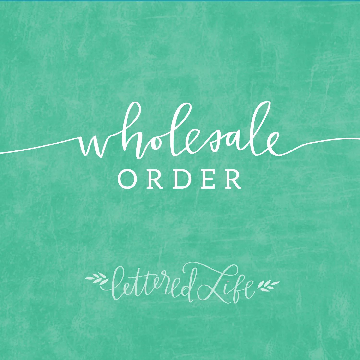 wholesale order graphic-01.jpg
