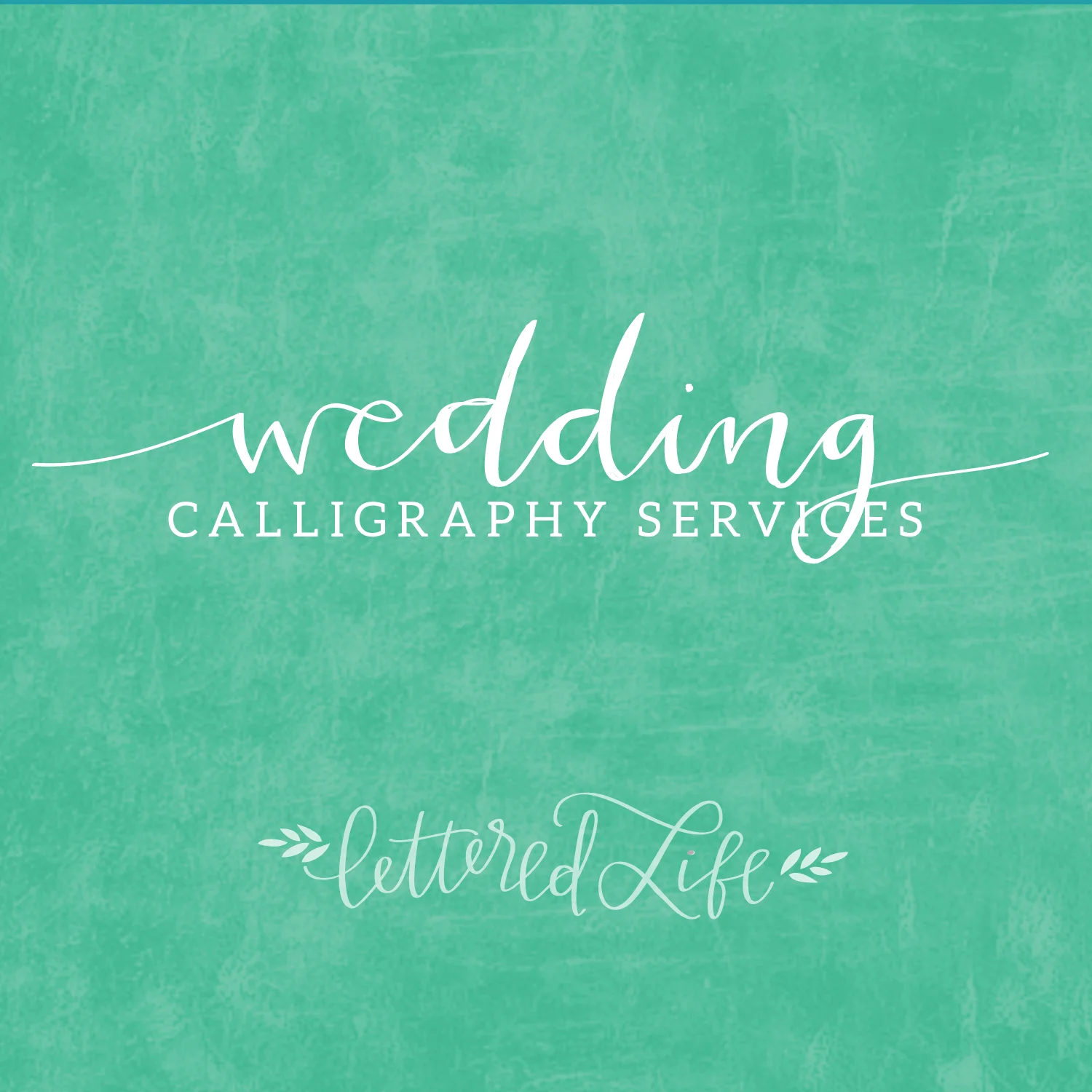 wedding calligraphy services graphic.jpg