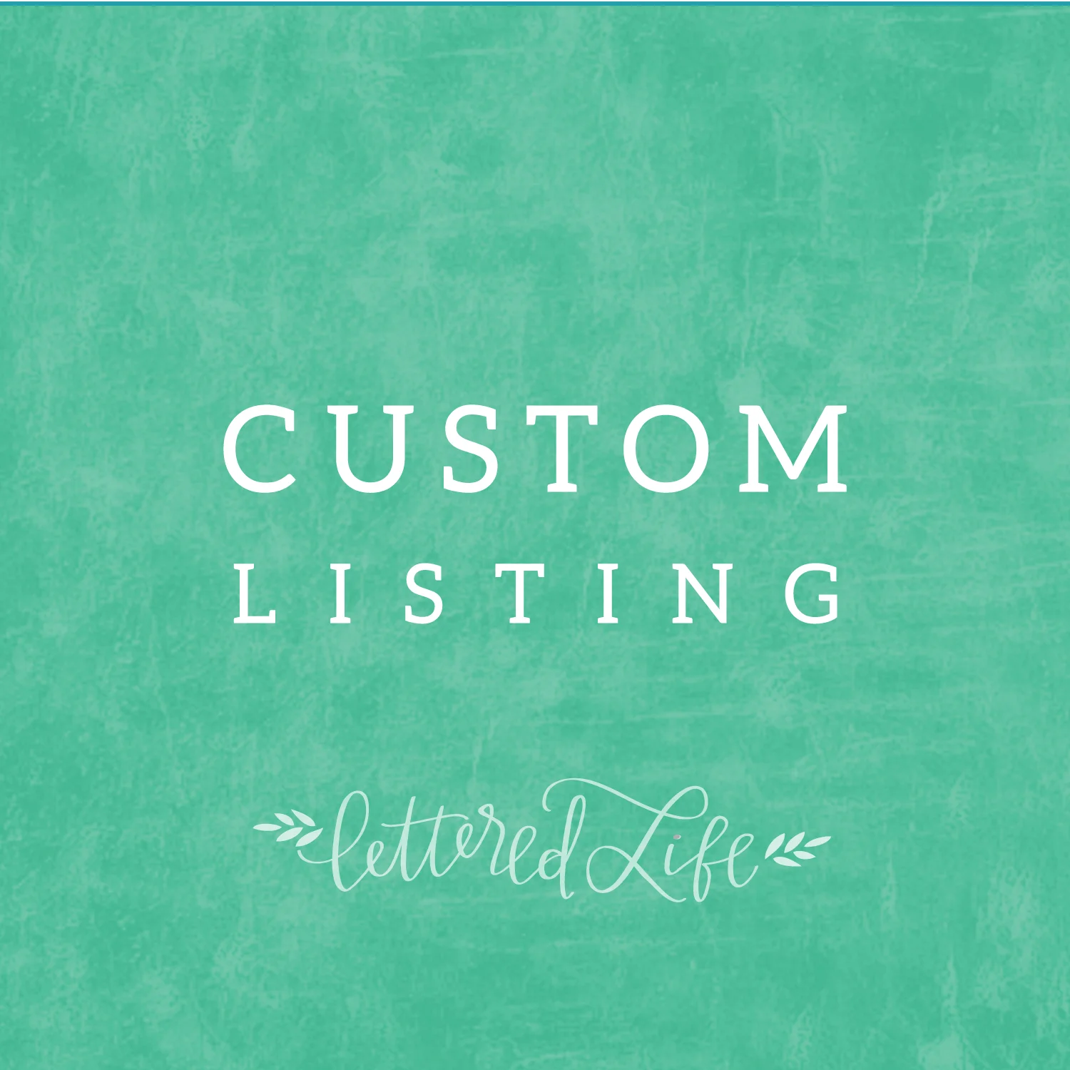 custom listing graphic-01.jpg