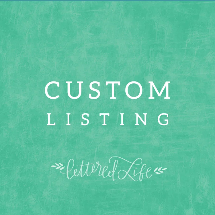 custom+listing+graphic-01.jpg