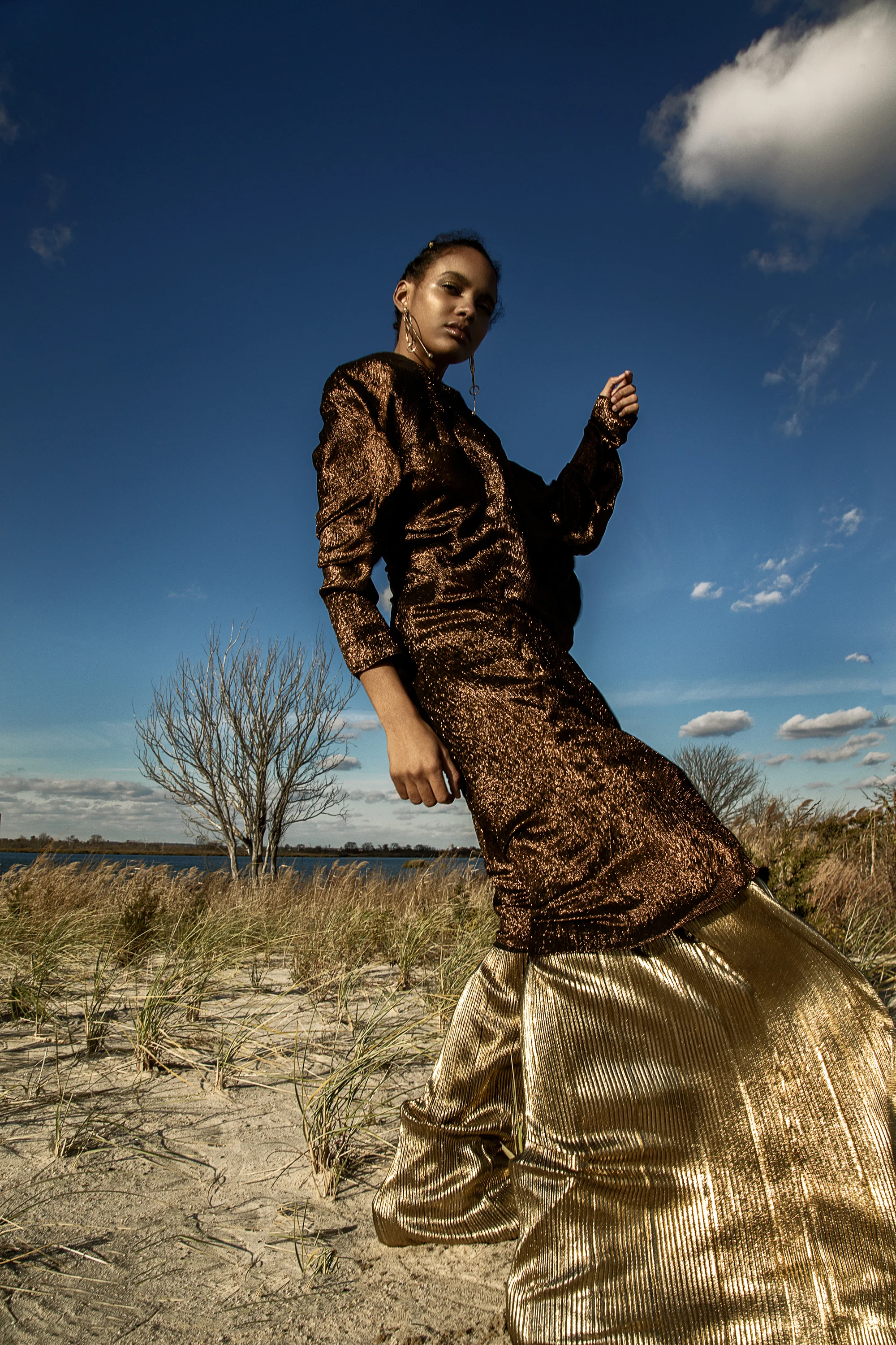 Marling_EGen_Braid_0004edit.jpg