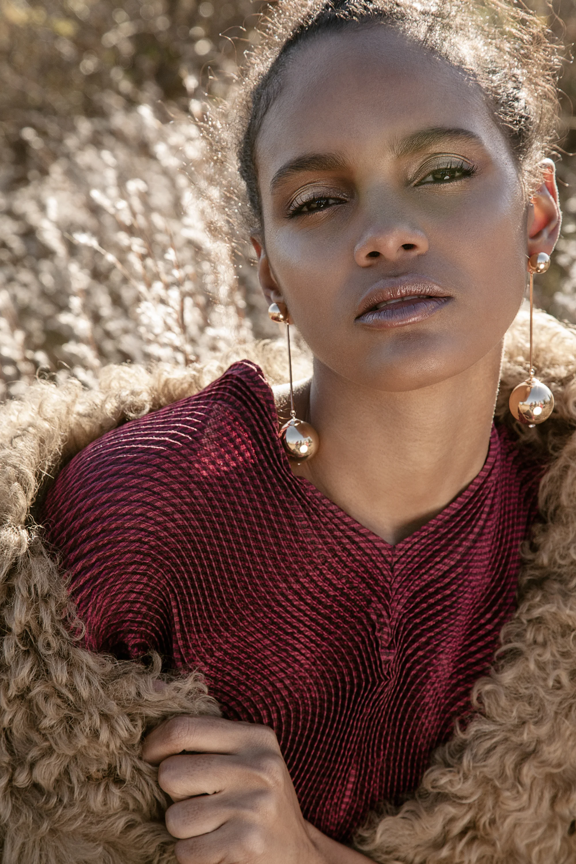 Marling_EGen_Braid_0022edit.jpg