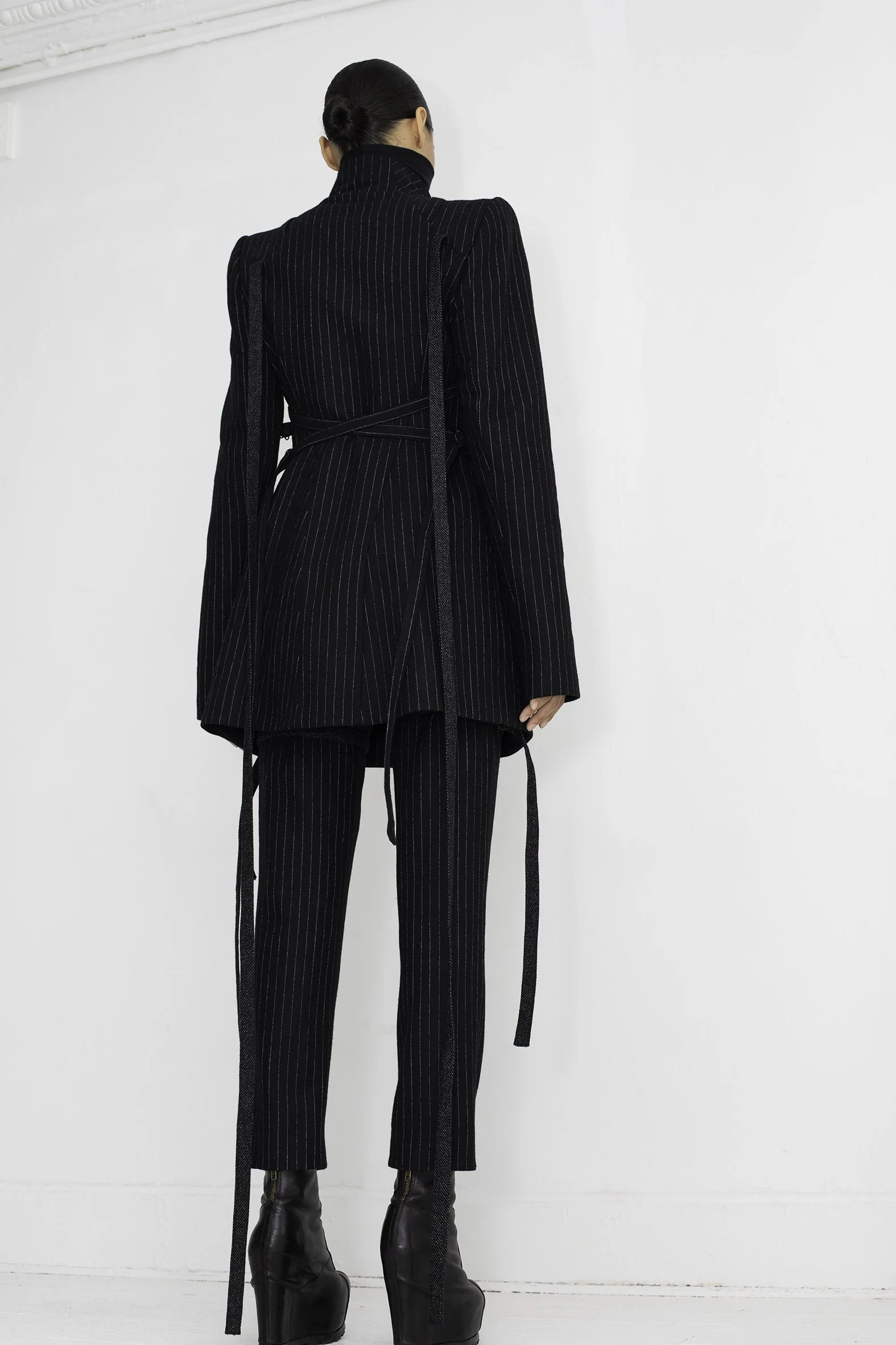 AW21 LOOKBOOK-315.jpg