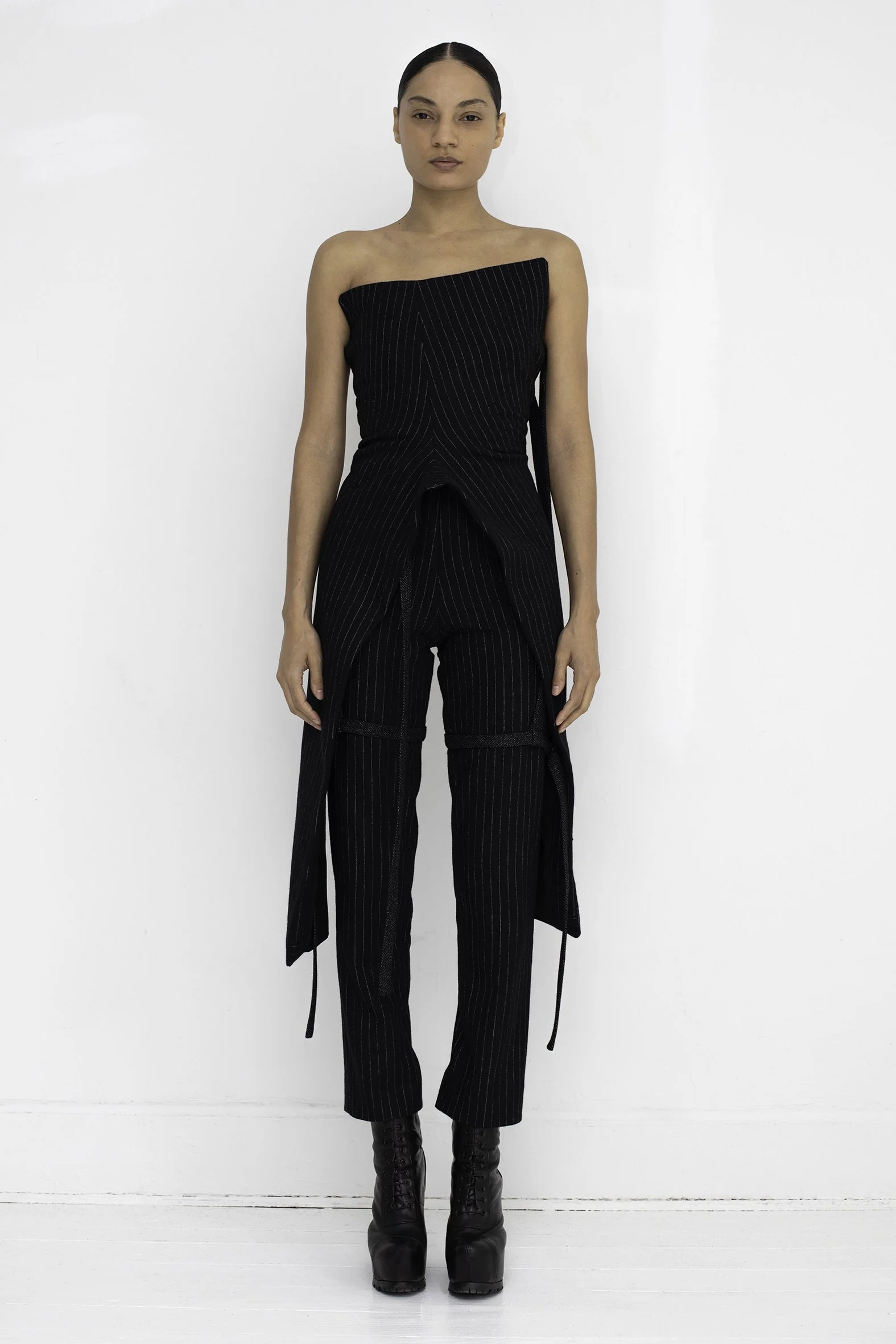 AW21 LOOKBOOK-459.jpg