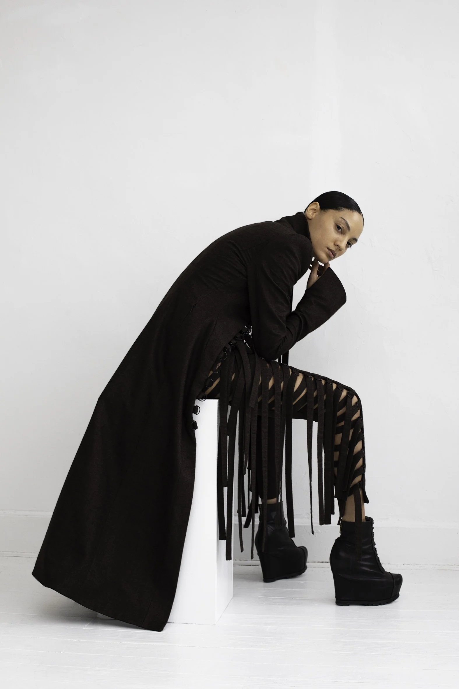 AW21 LOOKBOOK-715.jpg