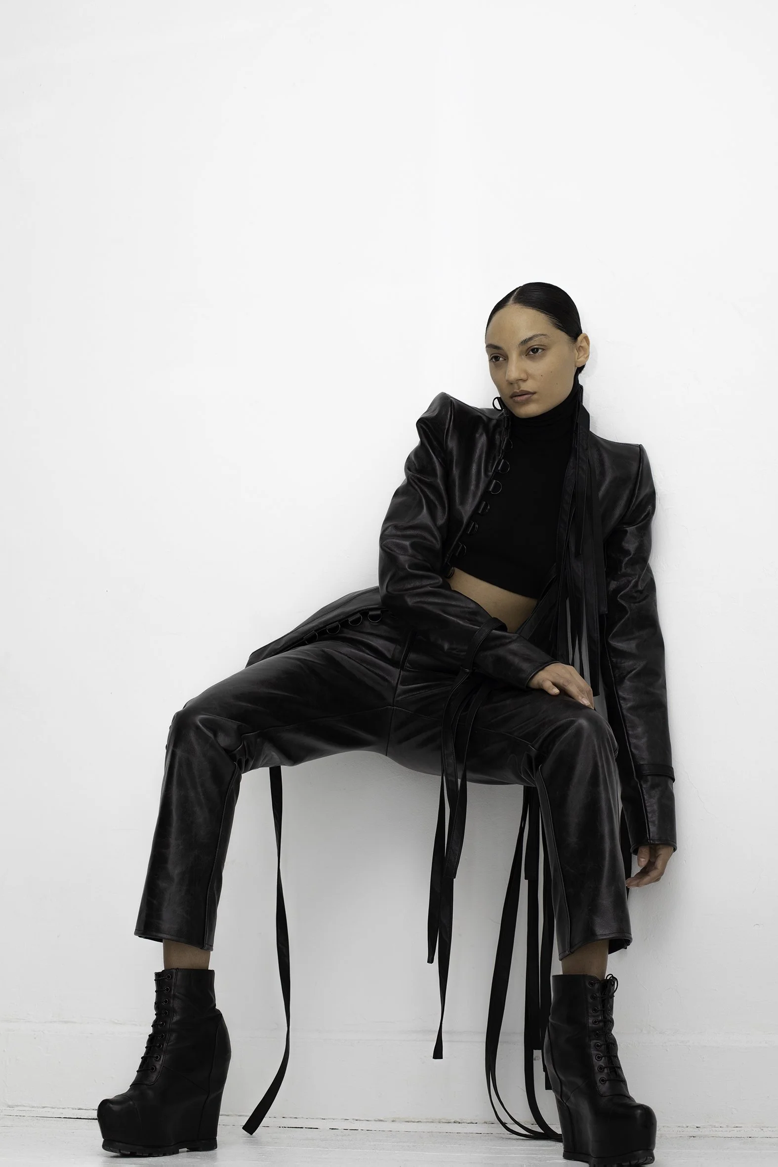 AW21 LOOKBOOK-1135.jpg