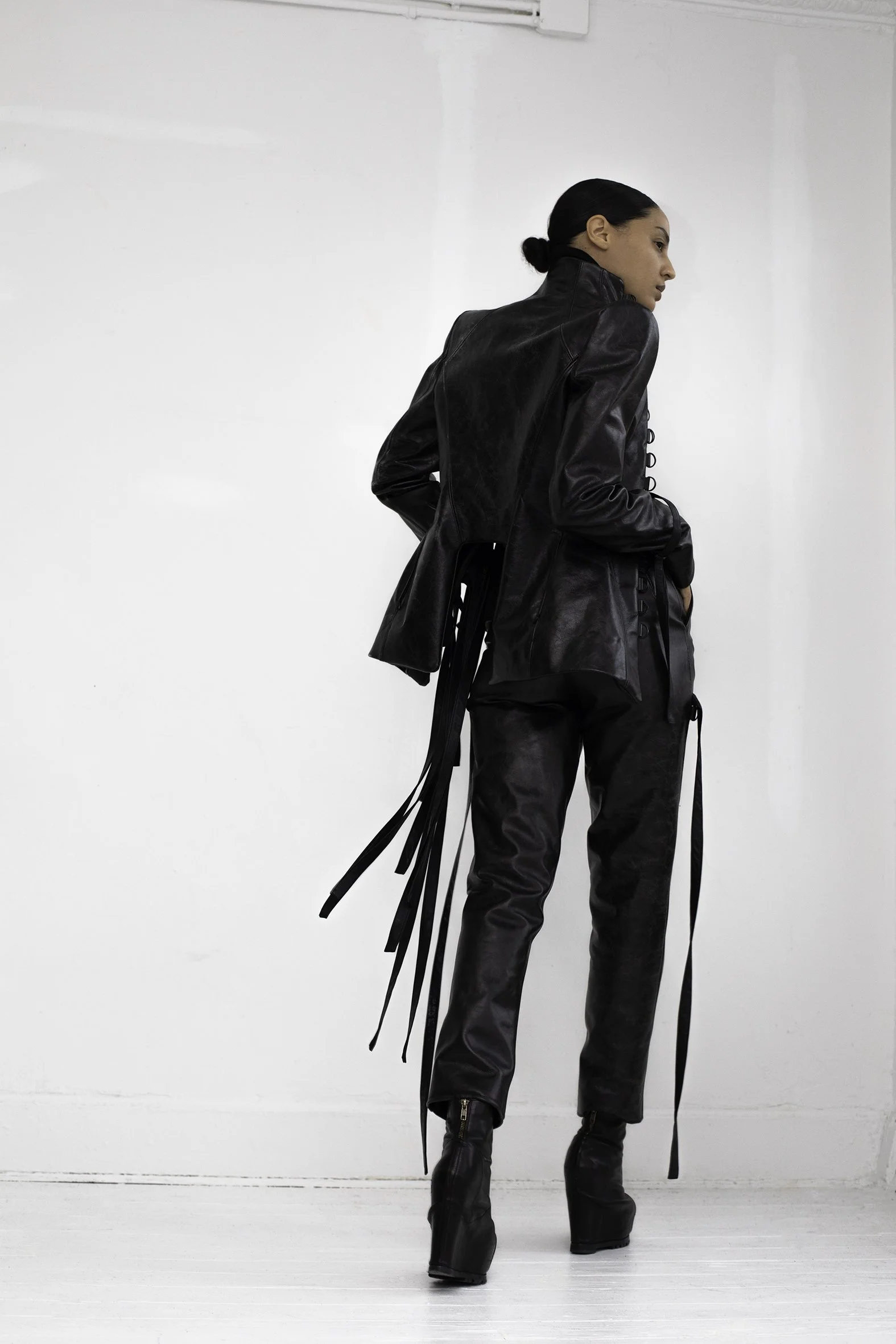 AW21 LOOKBOOK-1051.jpg