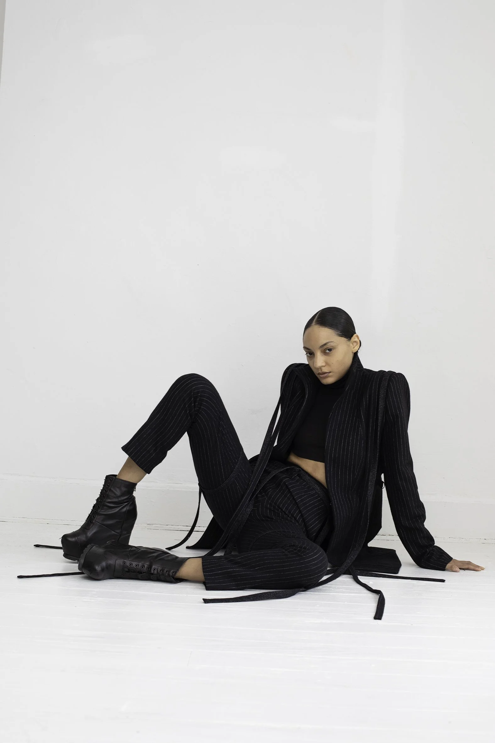 AW21 LOOKBOOK-396.jpg