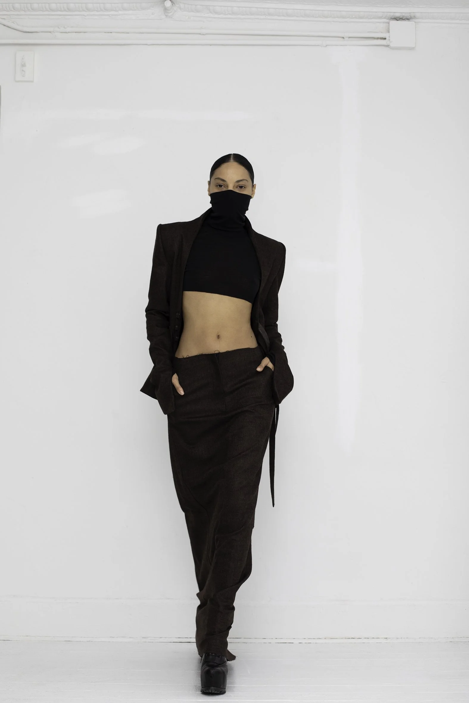 AW21 LOOKBOOK-899.jpg