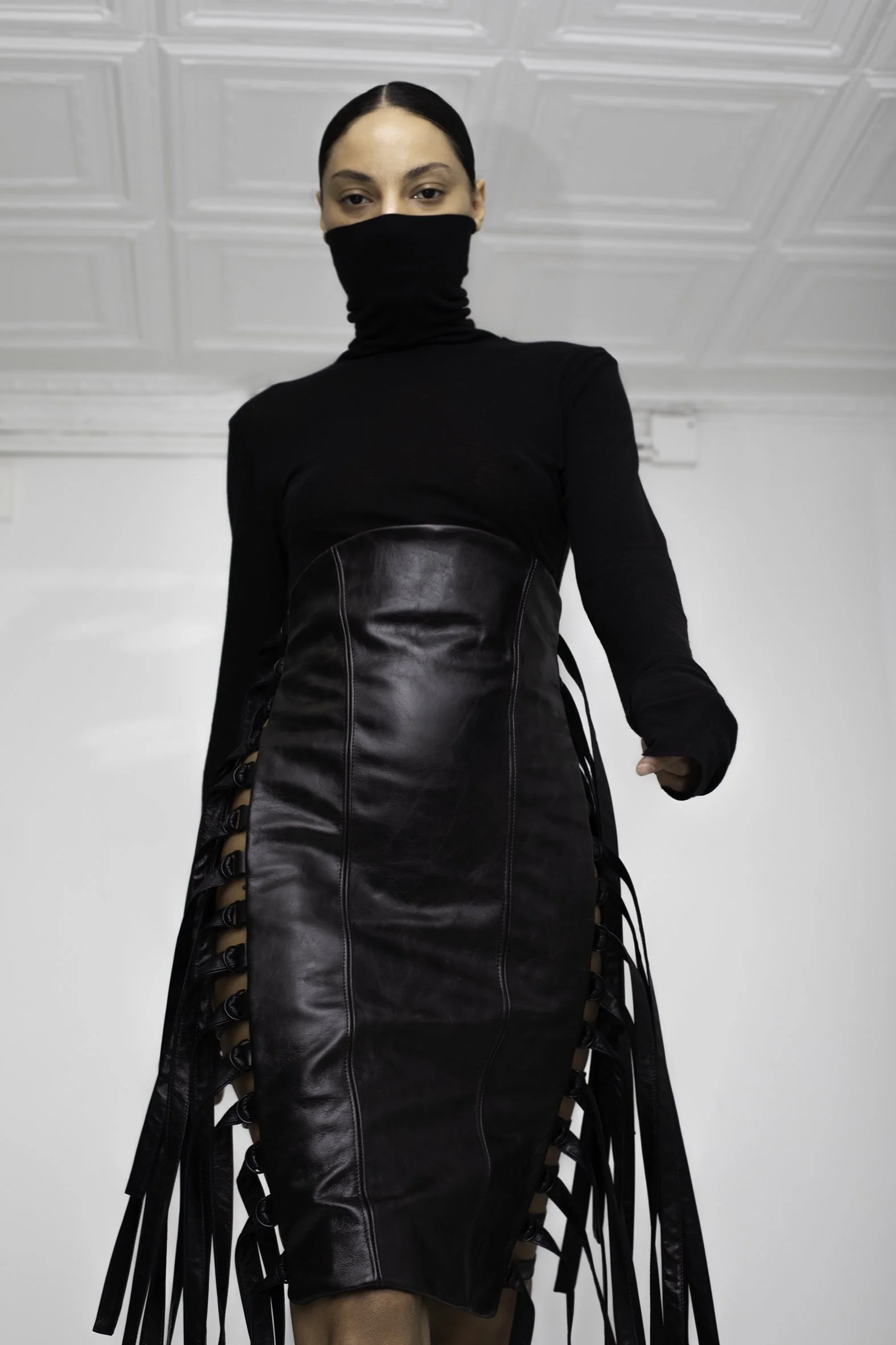 AW21 LOOKBOOK-1211.jpg