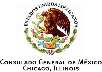 logonuevoconsulado.jpg