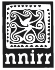 nnirr_logo.png