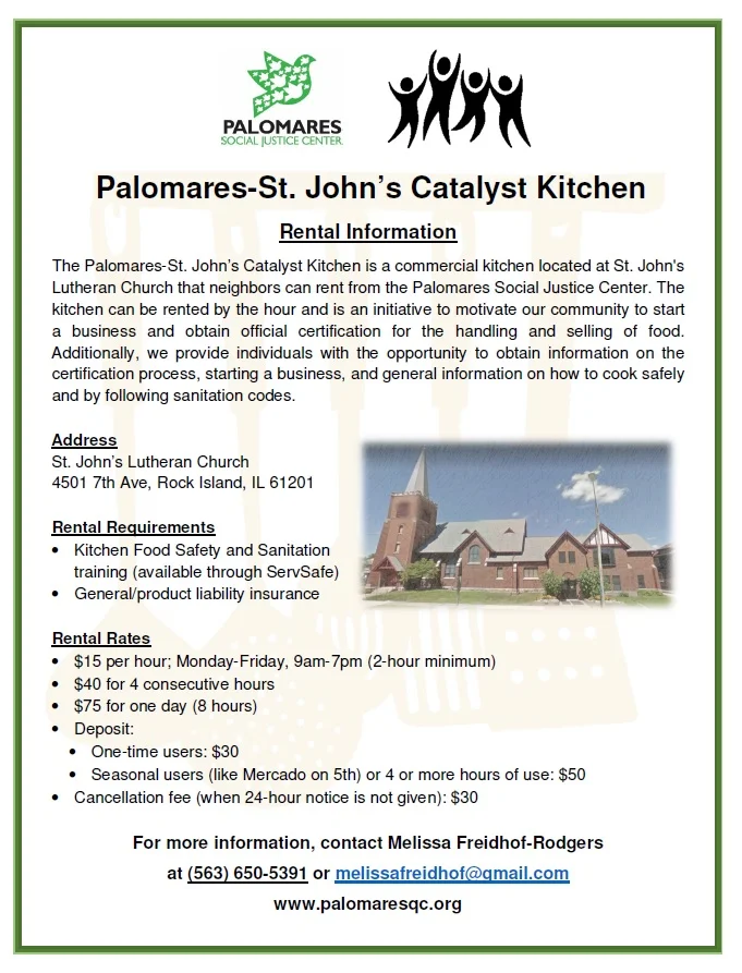 Catalyst Kitchen - Rental Information.jpg