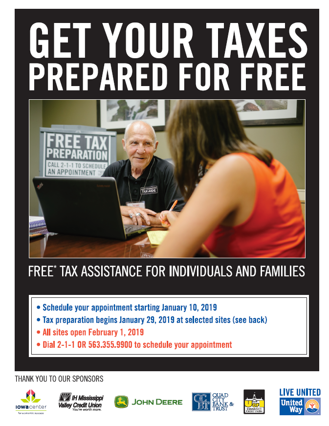 Tax Flyer 2019.png