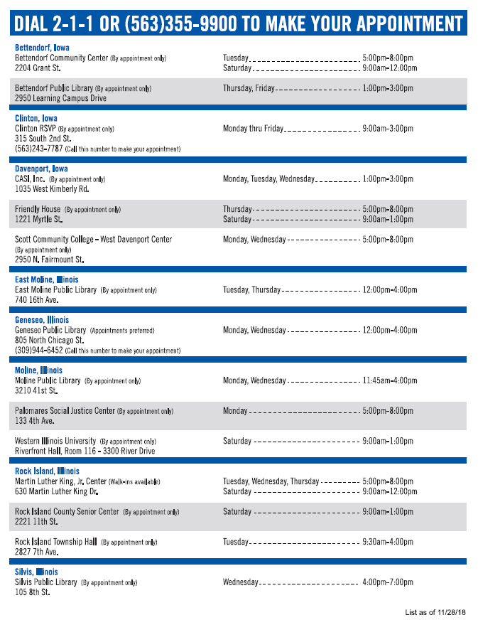 Tax Flyer 2019 2.png