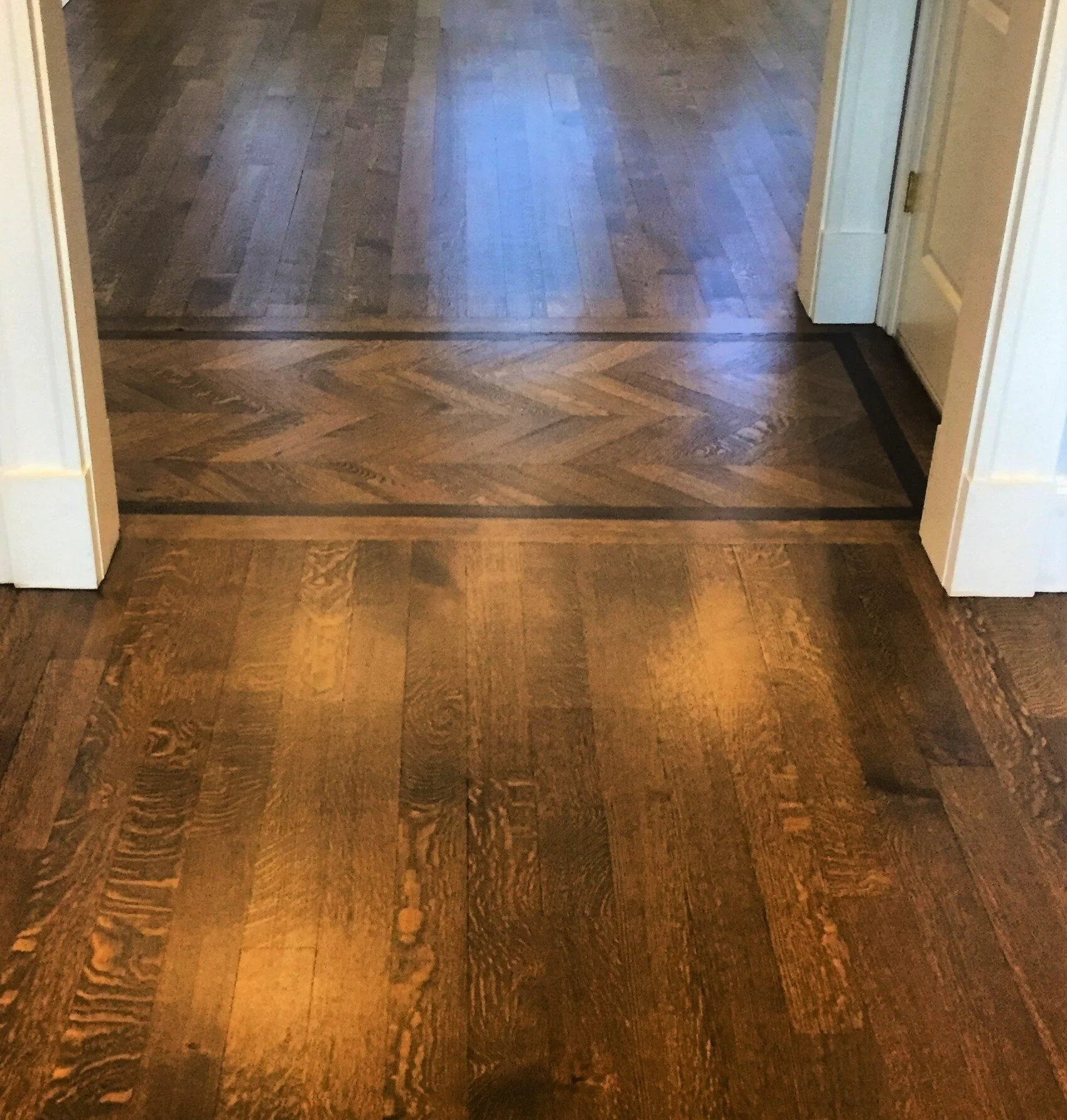 GCF Website Flooring.JPG