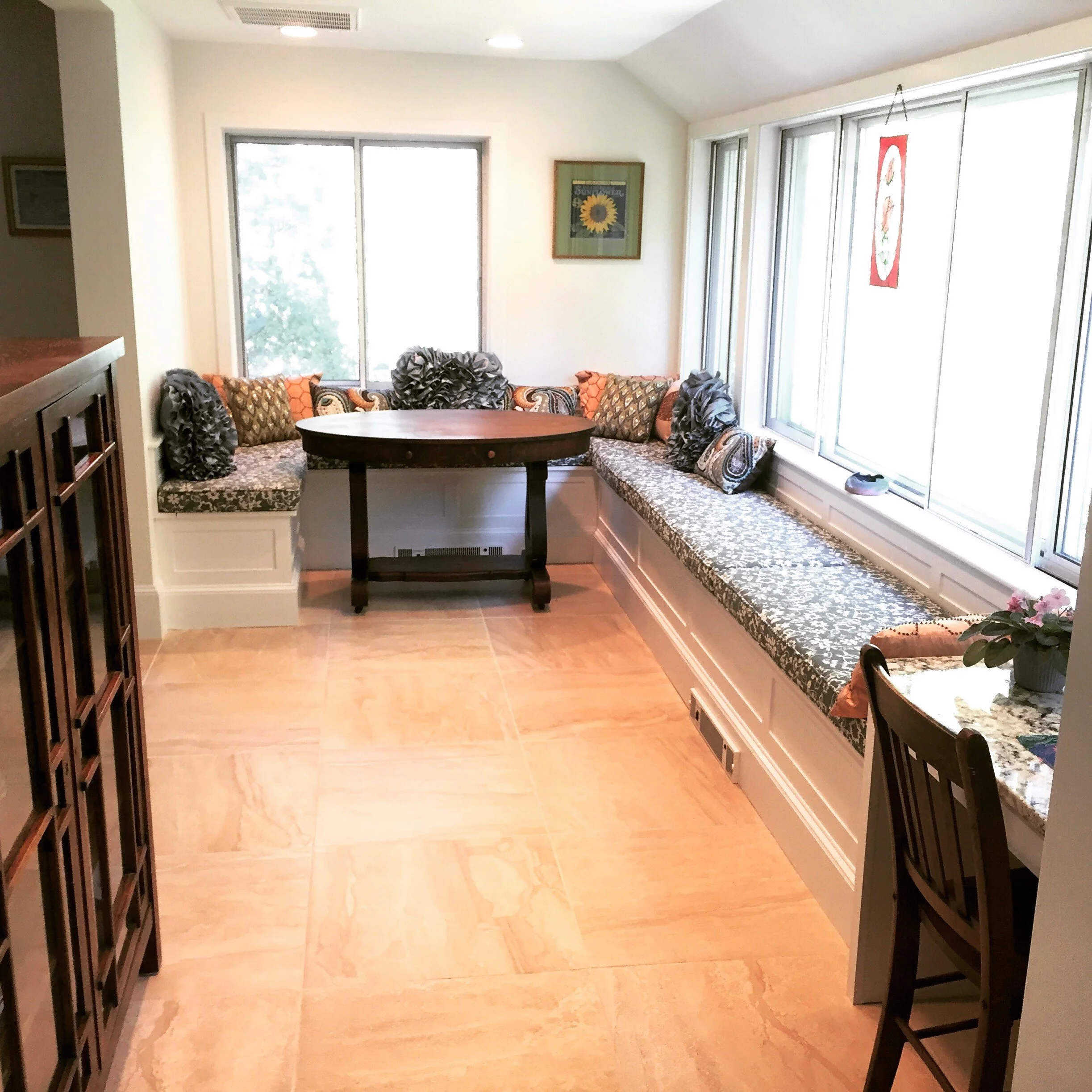 GCF Website Window Seat.JPG