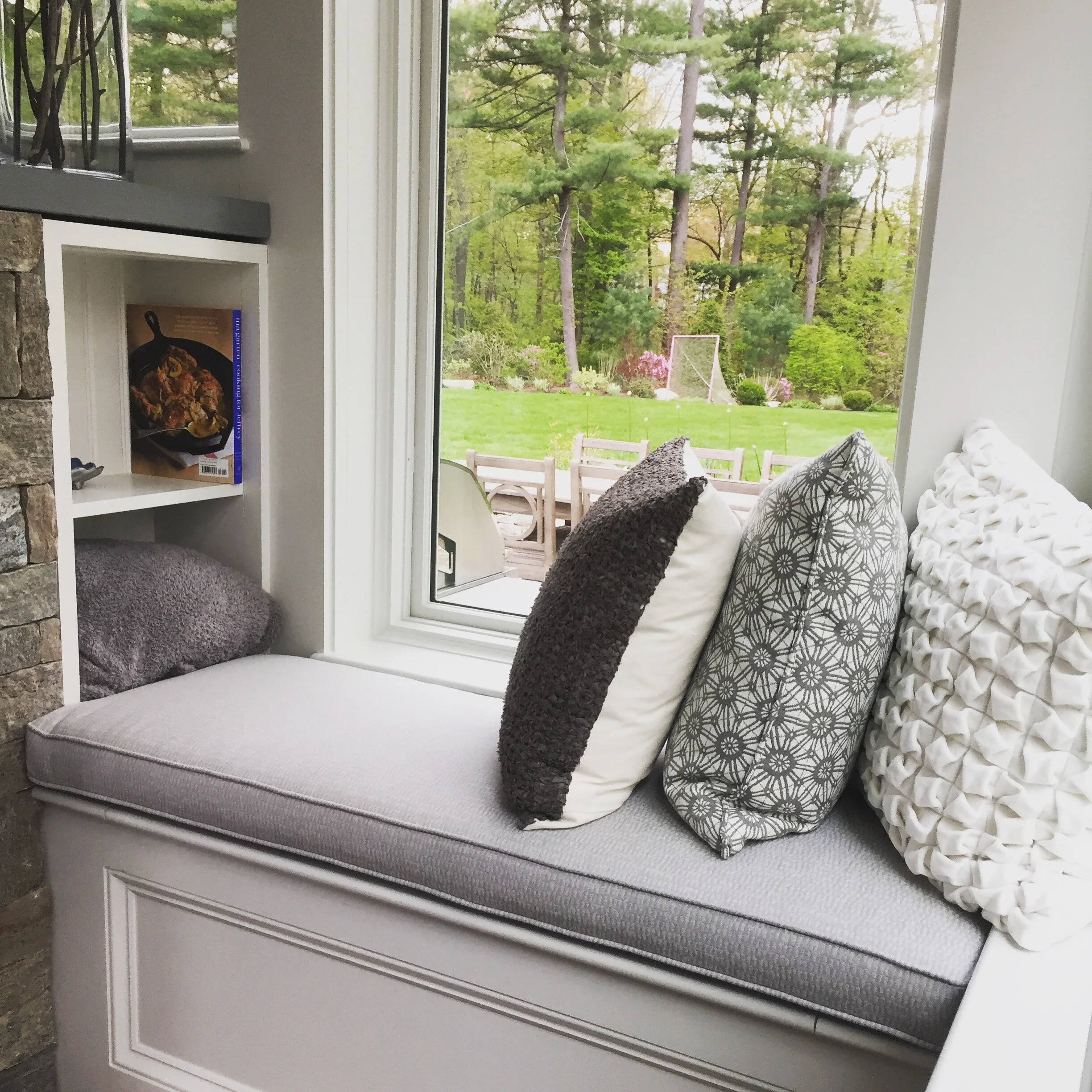 GCF Website Curtin Nook.JPG