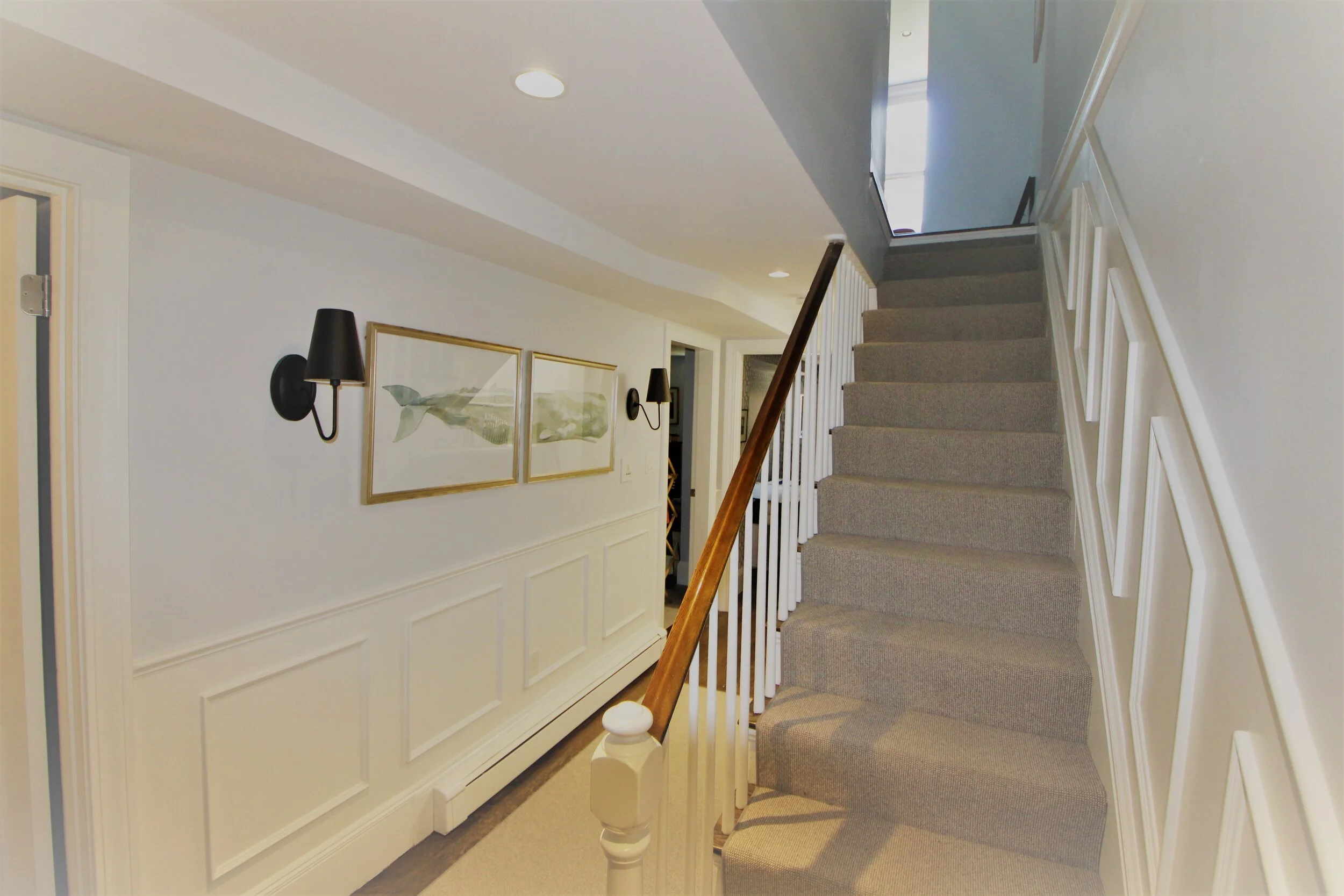 GCF Website Gloucester St Panel.JPG