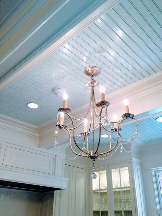 Geary Ceiling Detail.JPG