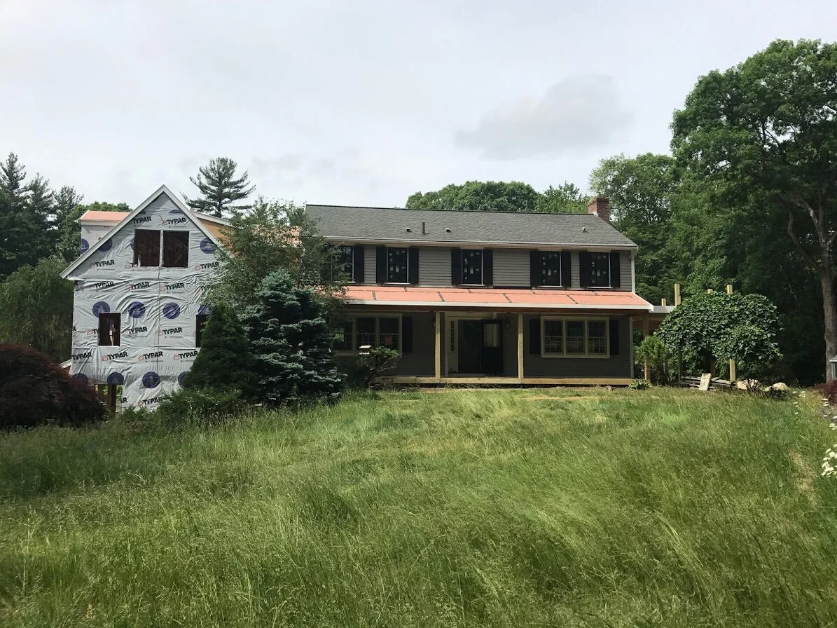 Desatnik Front During.JPG