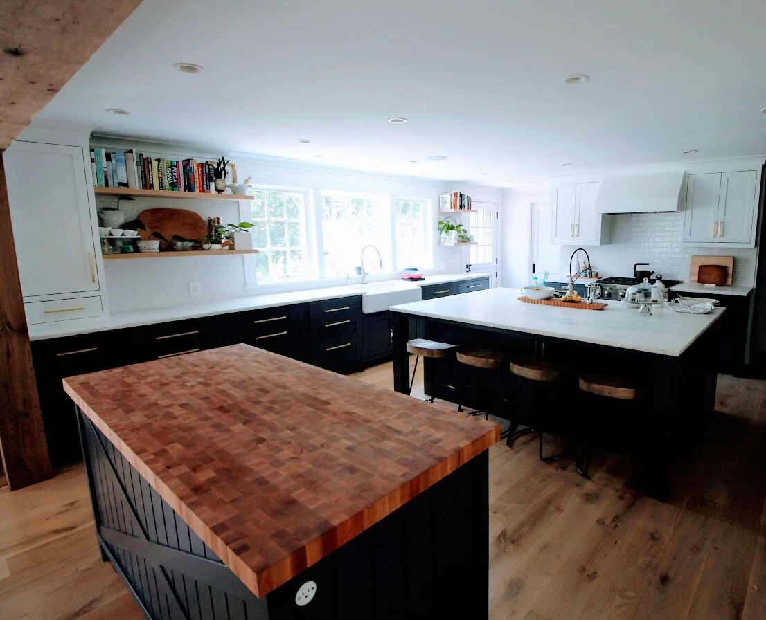 Desatnik Kitchen.JPG