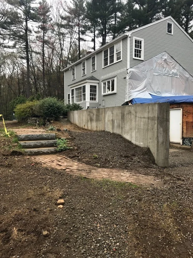 Desatnik Original Rear Garage Side.JPG