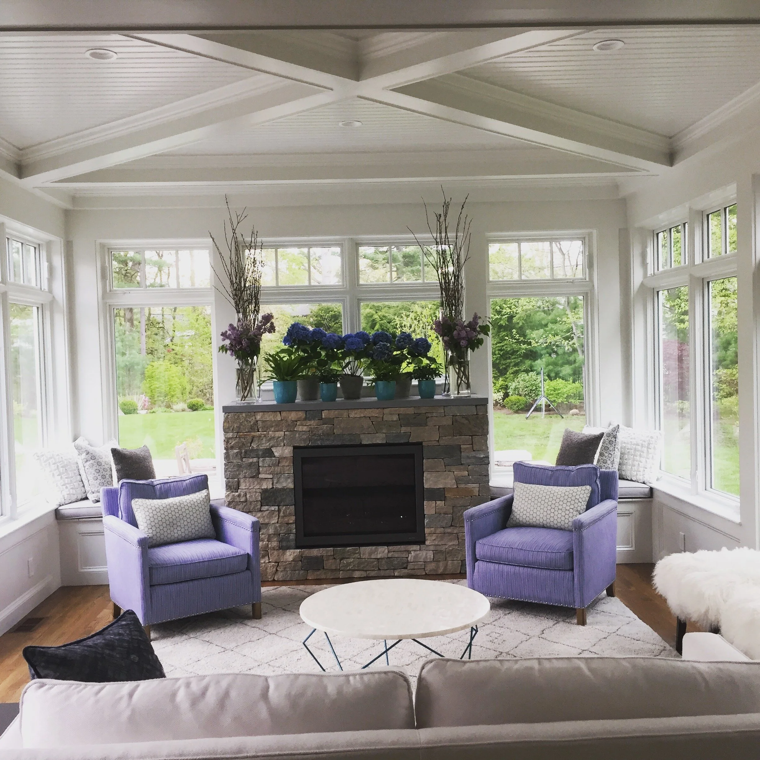 GCF Website Curtin Fireplace.JPG