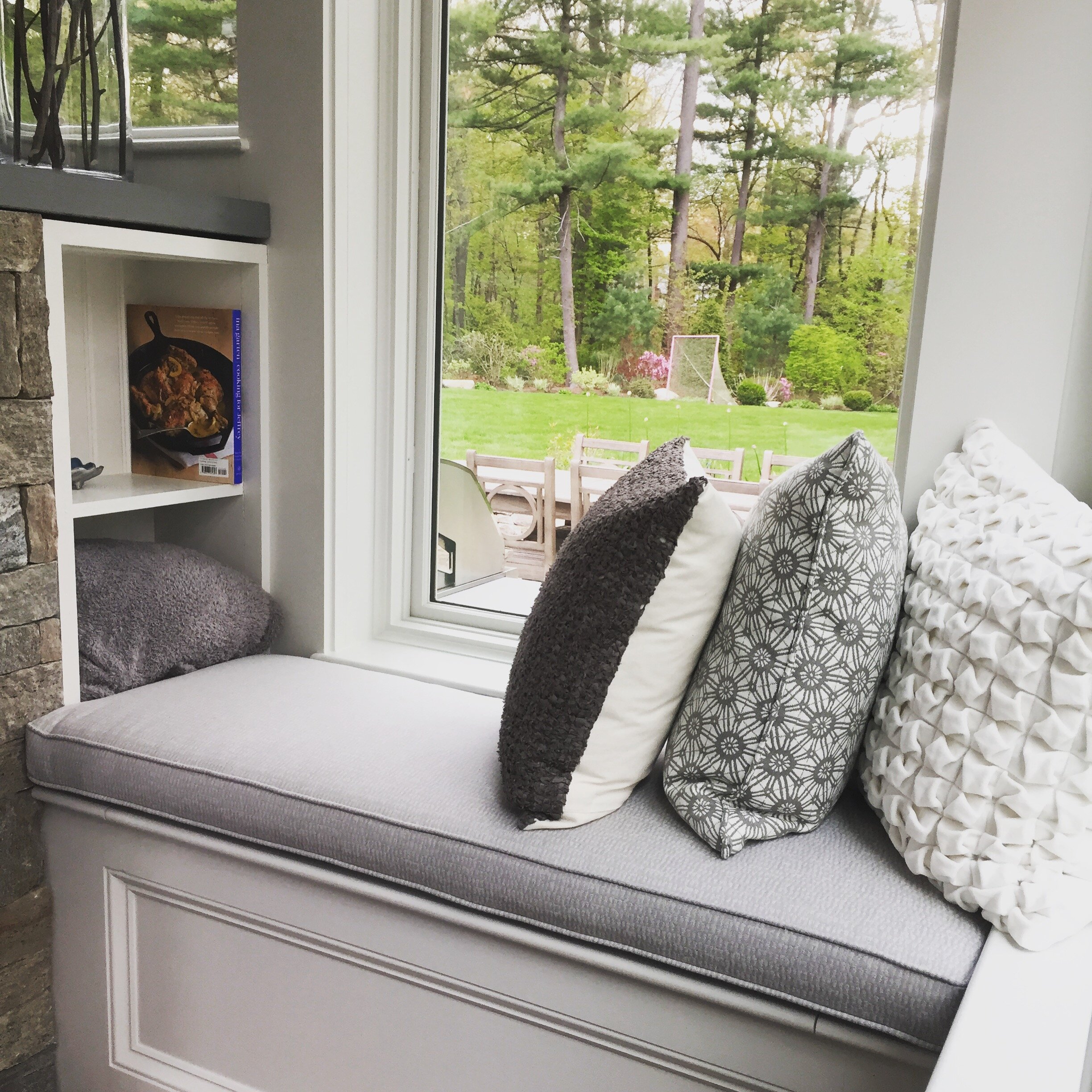 GCF Website Curtin Nook.JPG