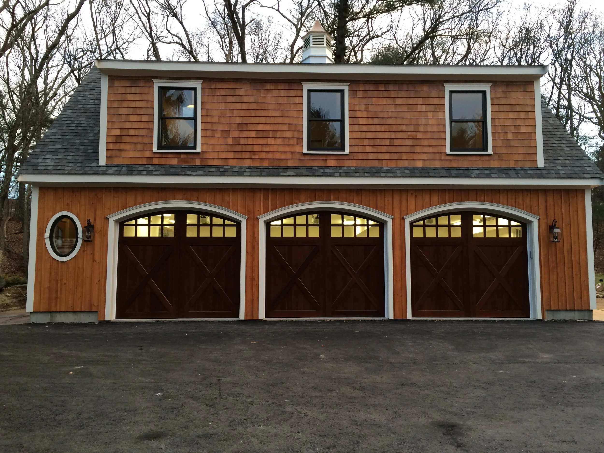 GCF Website Sullivan Front Barn.JPG